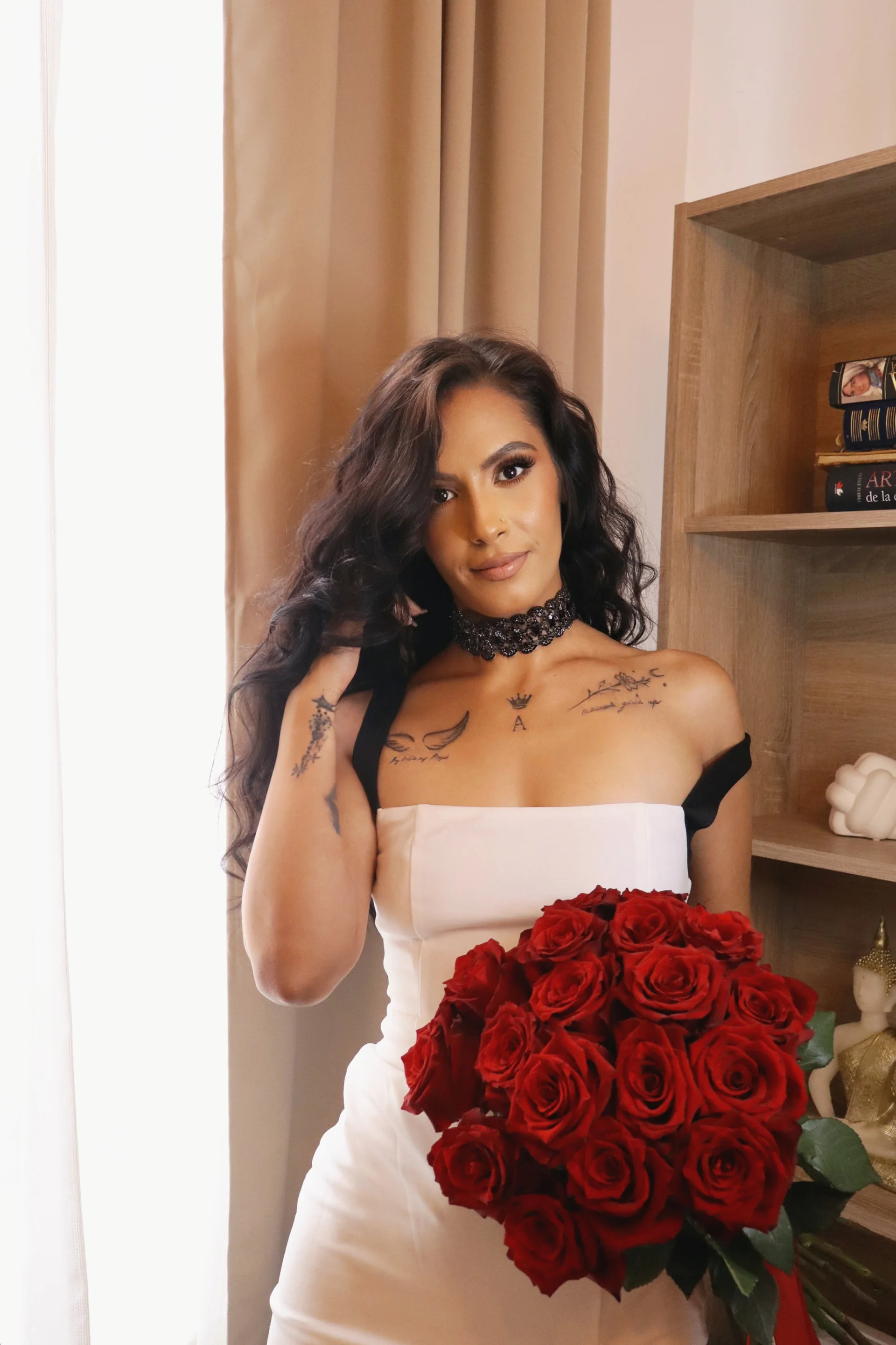 XXX Porn Photo of Nude SierraKrane 20