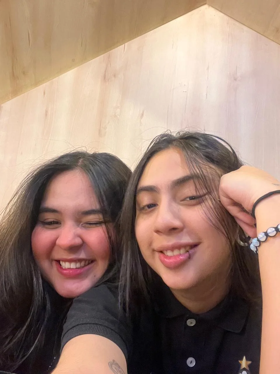 XXX Porn Photo of Nude Ambarandgab 2