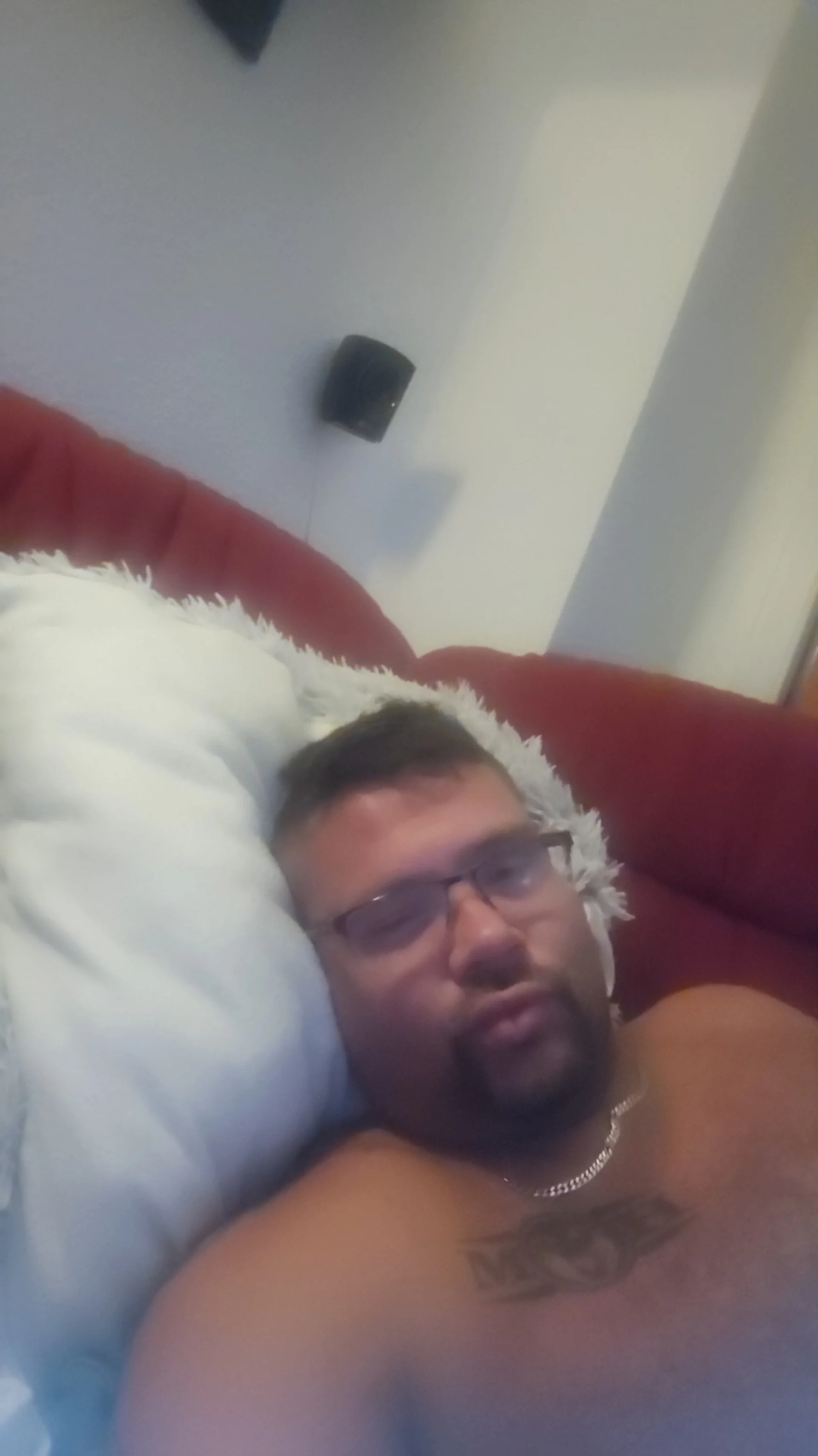 XXX Porn Photo of Nude sexykevin17cm 3