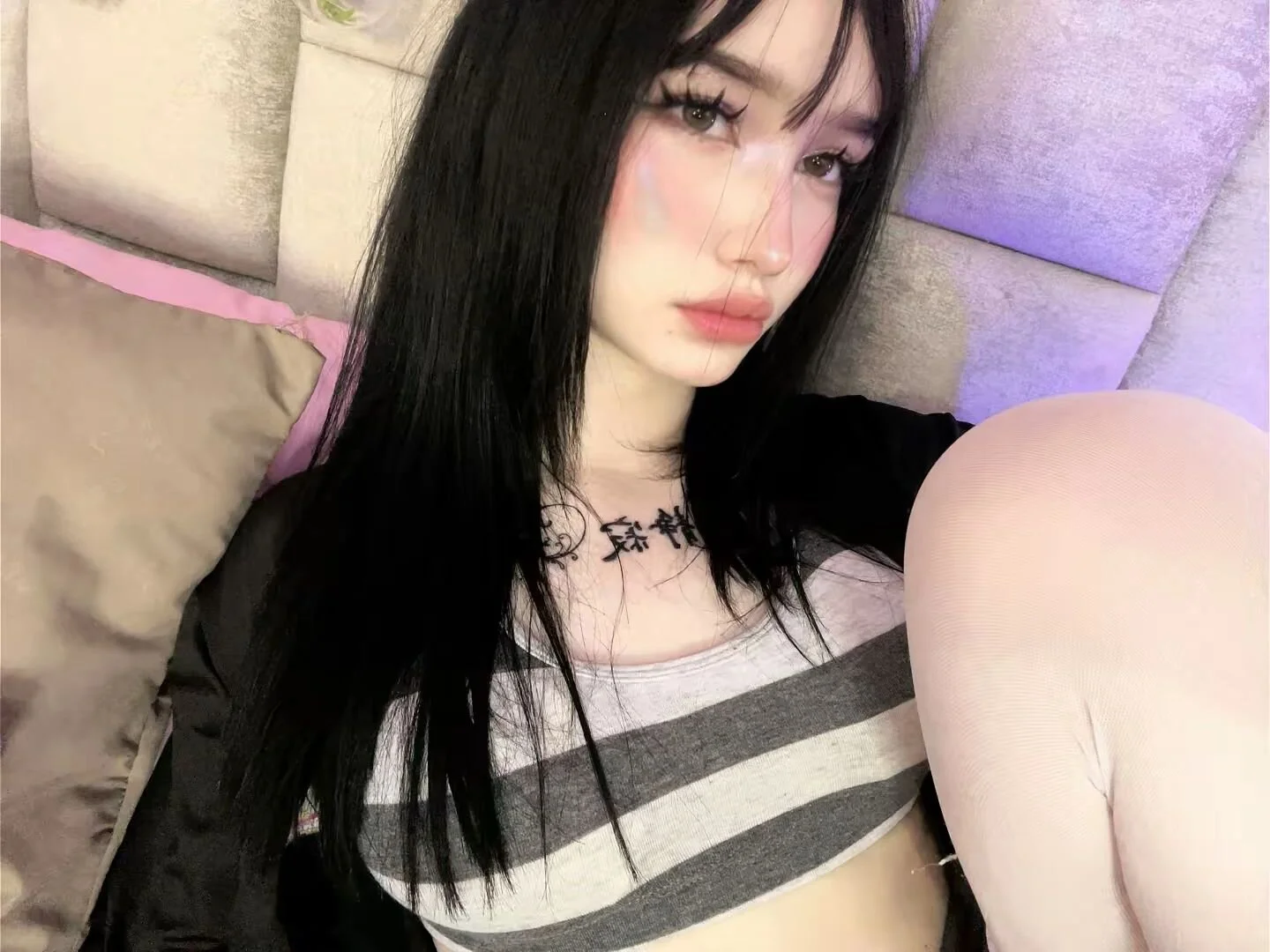 XXX Porn Photo of Nude Kyokoooooo 7