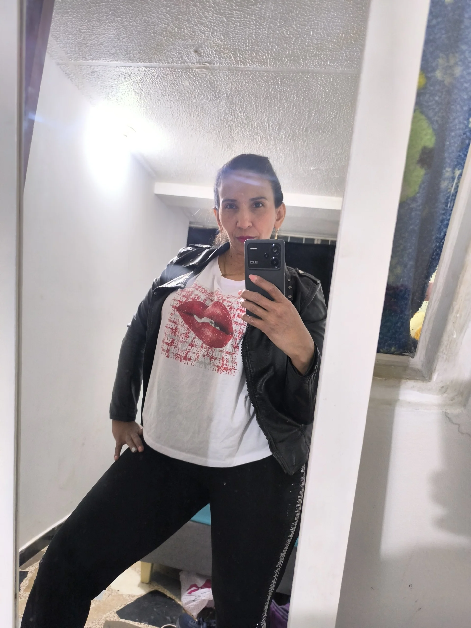 XXX Porn Photo of Nude Mrsvictoriaaa 8