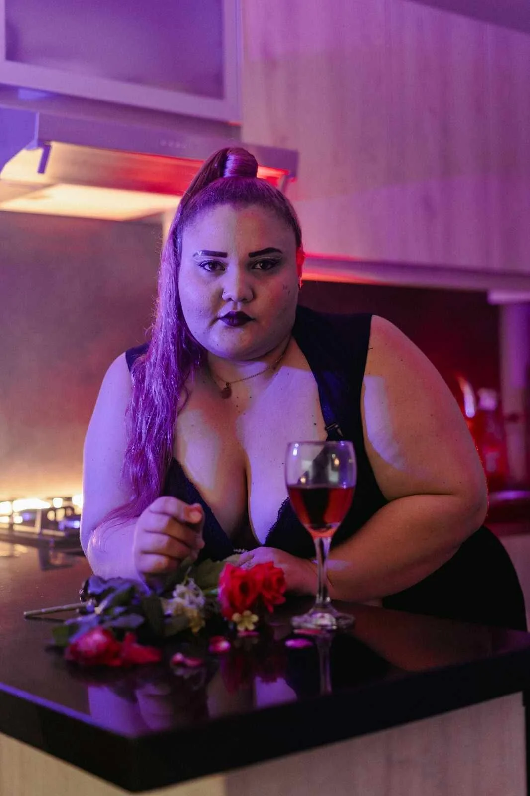 XXX Porn Photo of Nude Jones_alexia 27