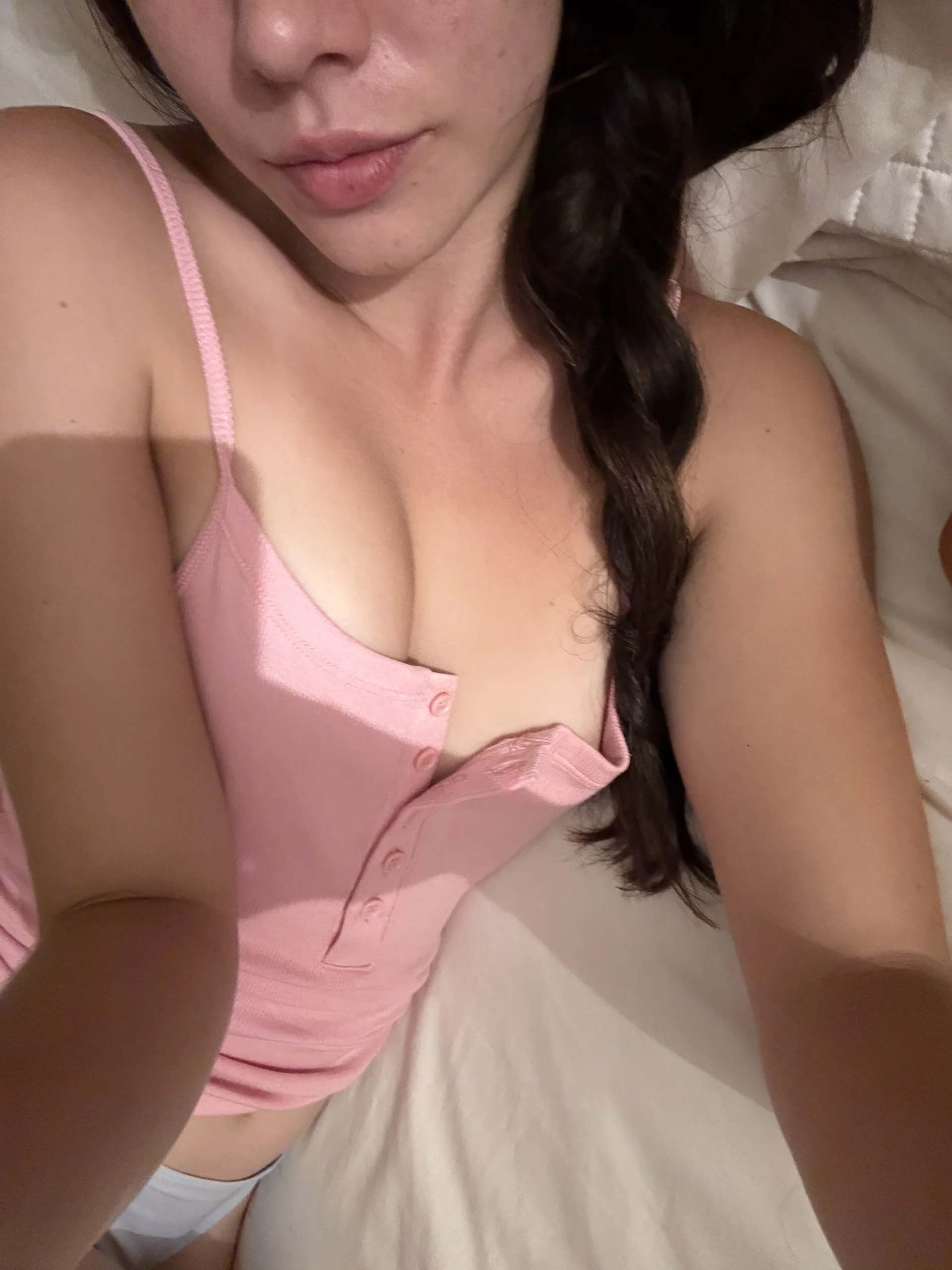 XXX Porn Photo of Nude LunarAngel_ 41