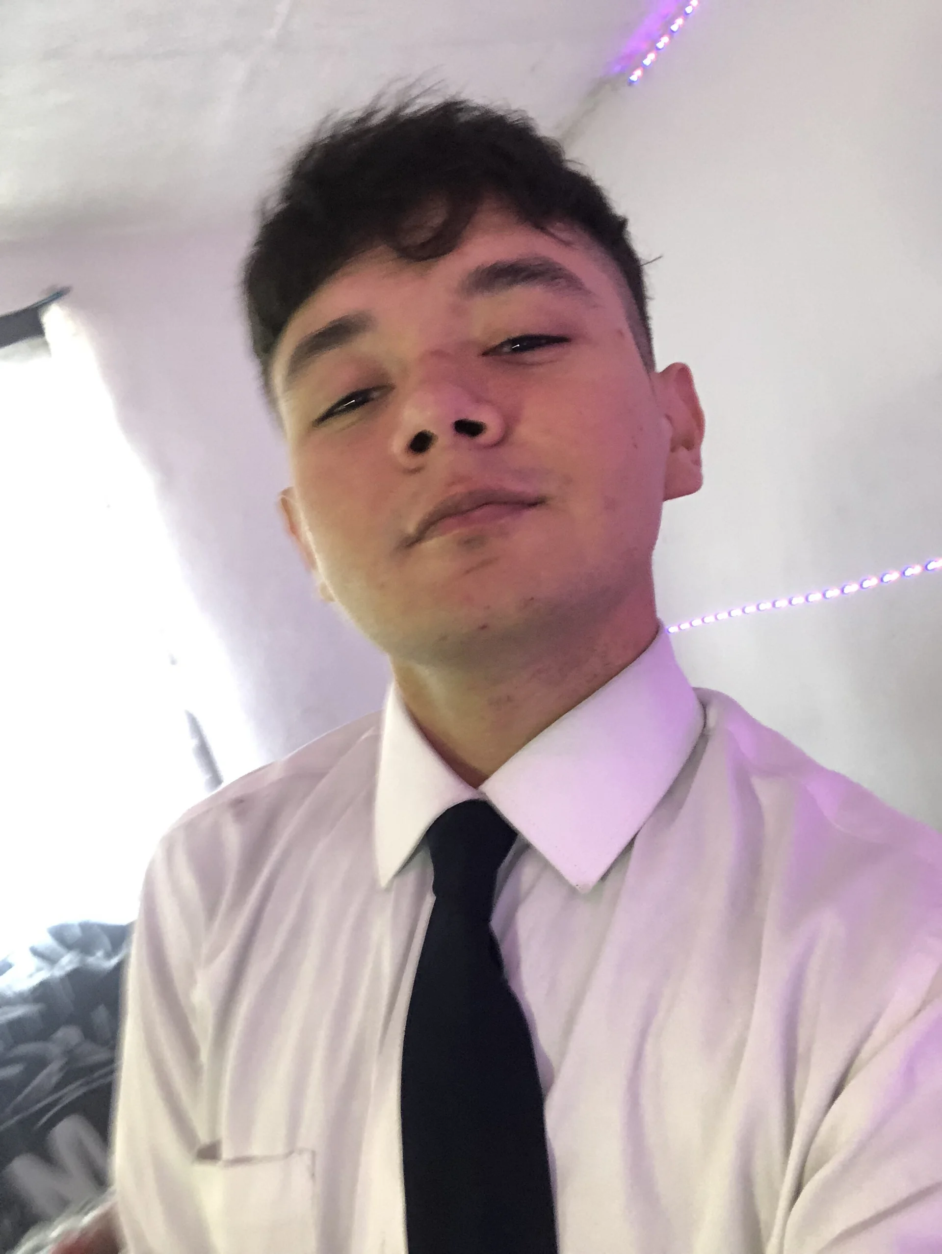 XXX Porn Photo of Nude Kody_Royale 16