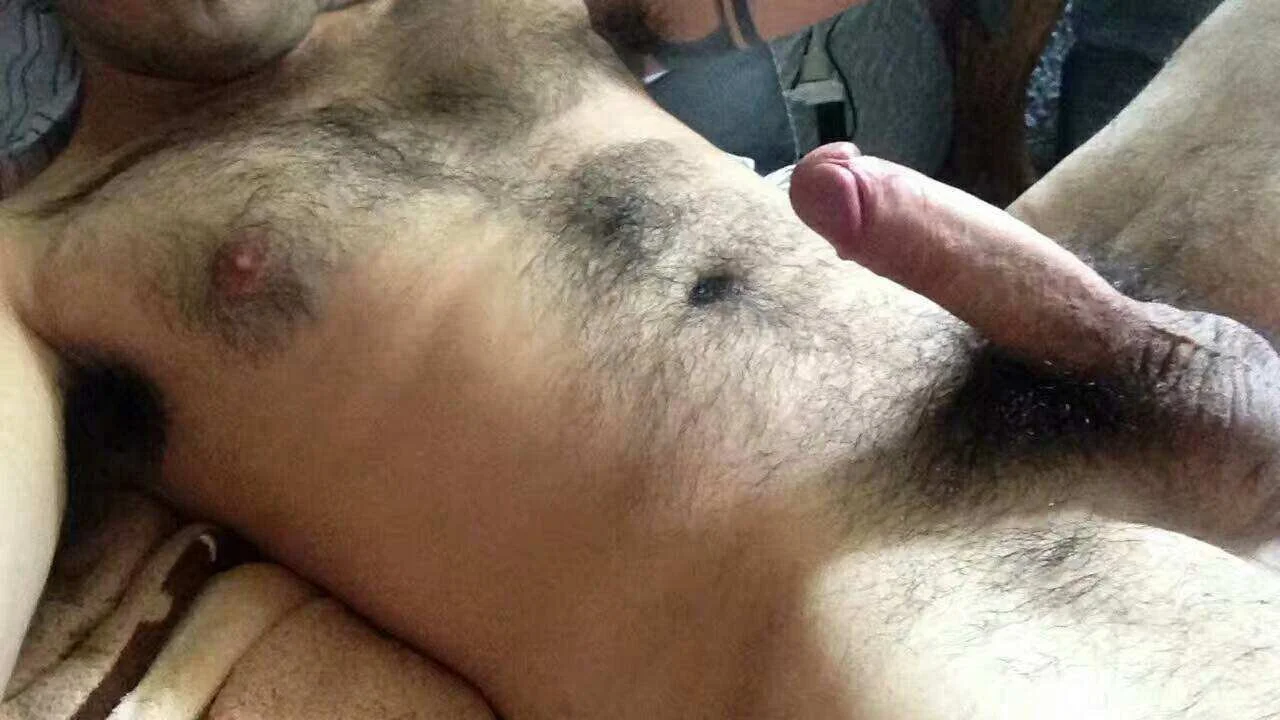 XXX Porn Photo of Nude JesusRoble71035 6