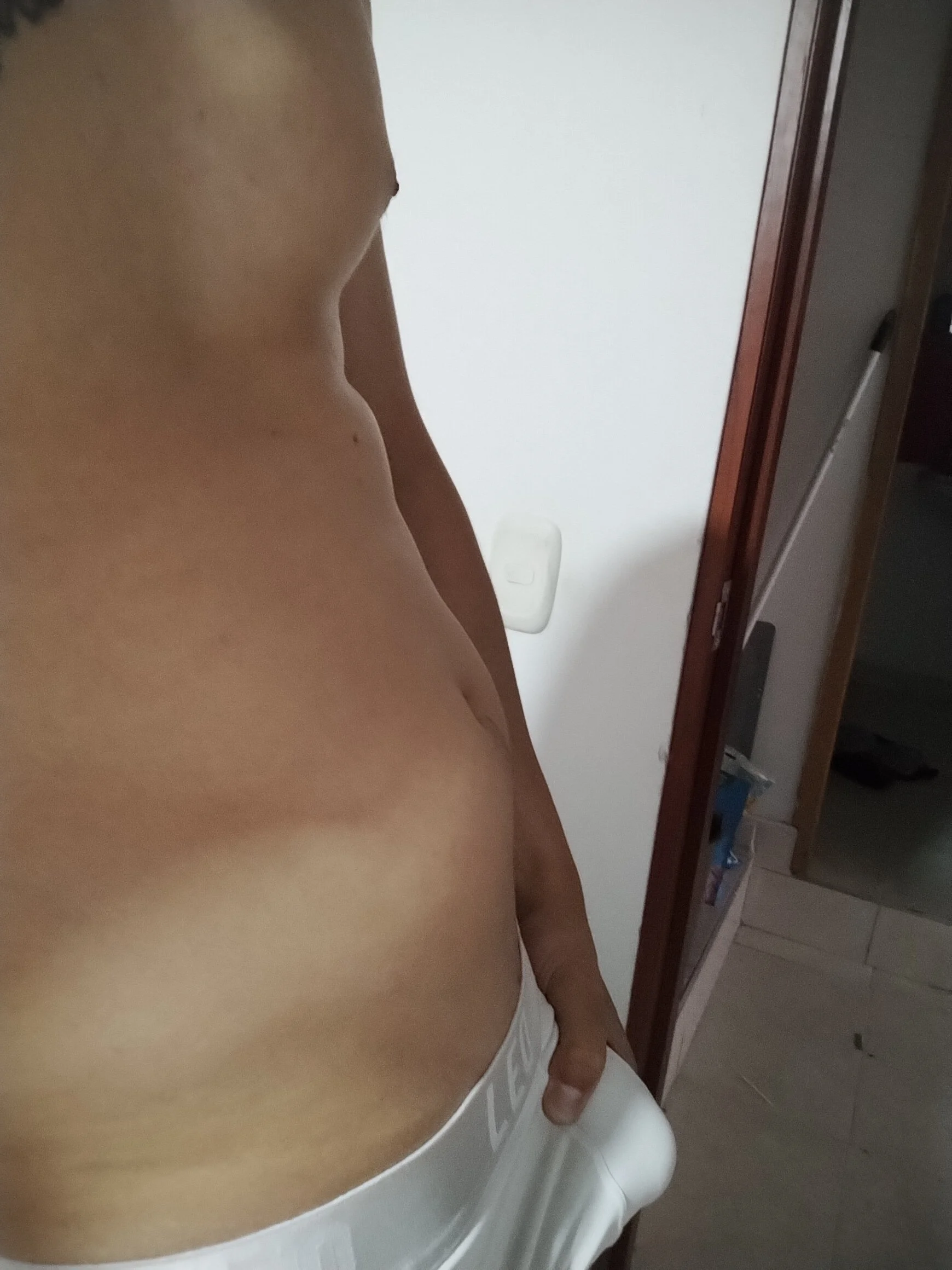 XXX Porn Photo of Nude Joker0723l 4