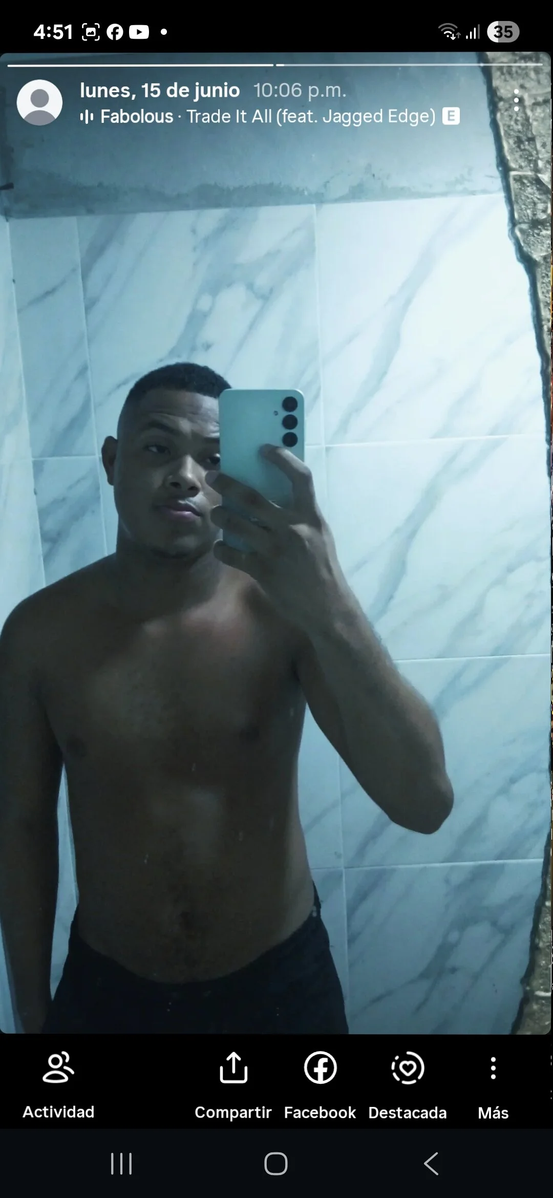 XXX Porn Photo of Nude sr_t001 1