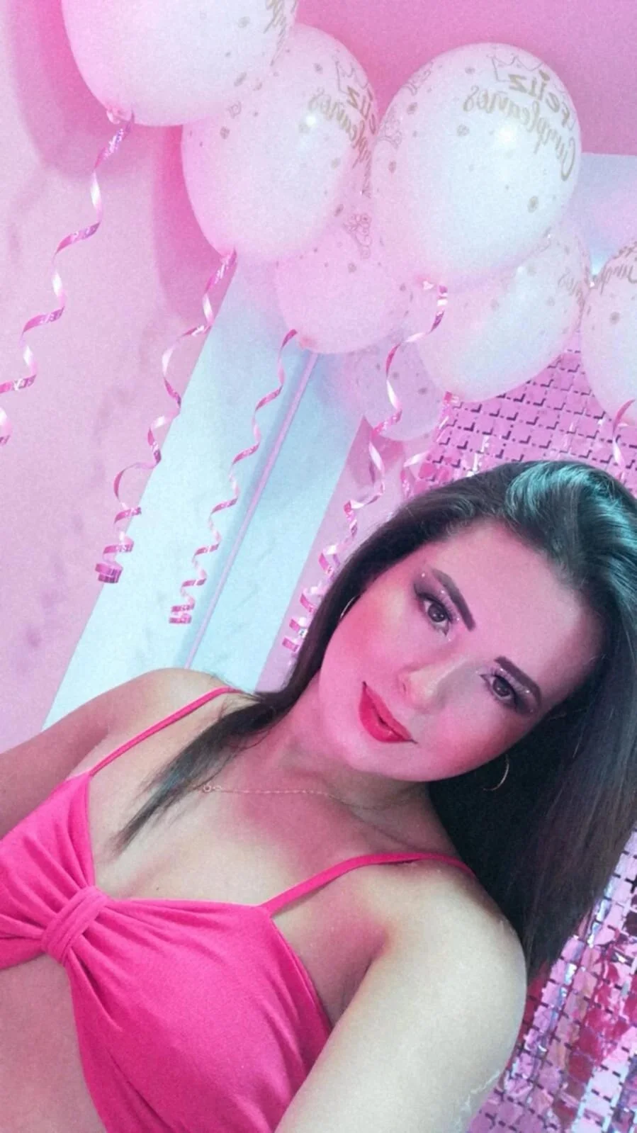 XXX Porn Photo of Nude NeredaXxx 13