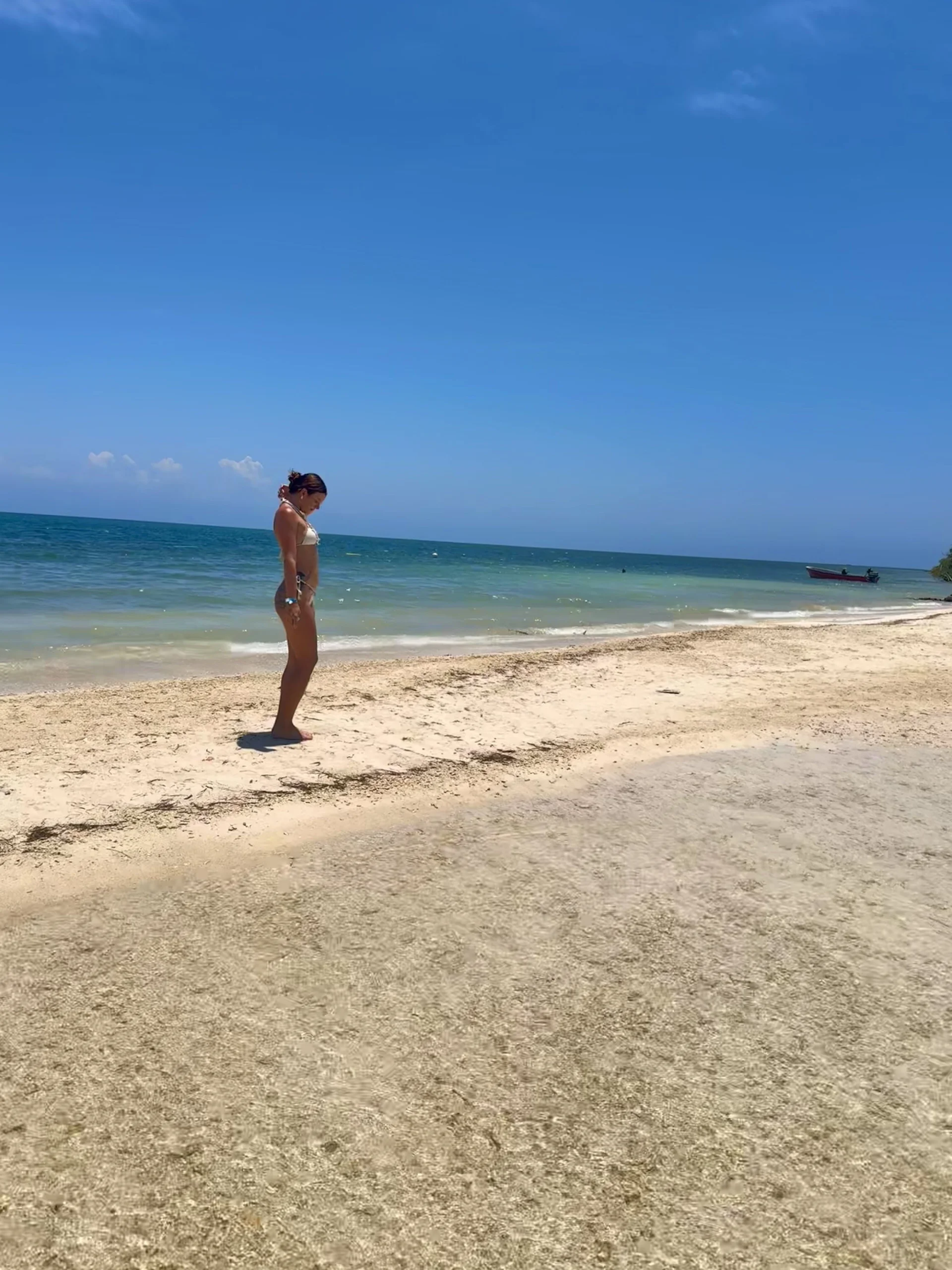 XXX Porn Photo of Nude Megan_nt 78