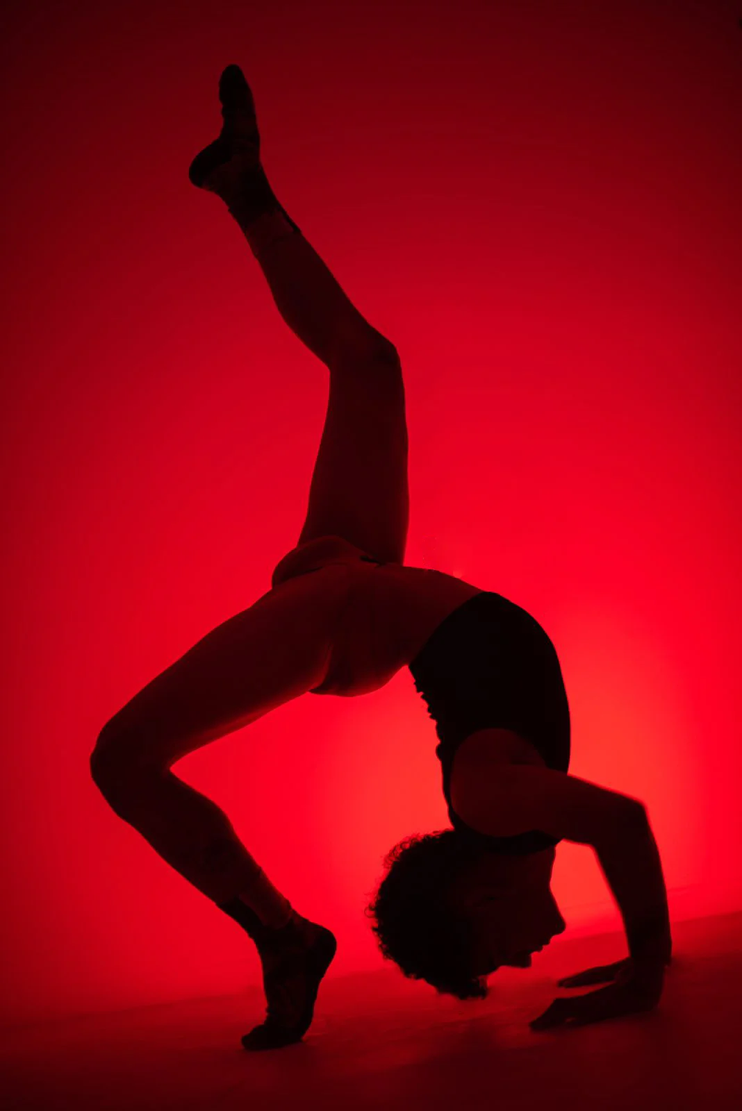 XXX Porn Photo of Nude Deiby_Apolo 4