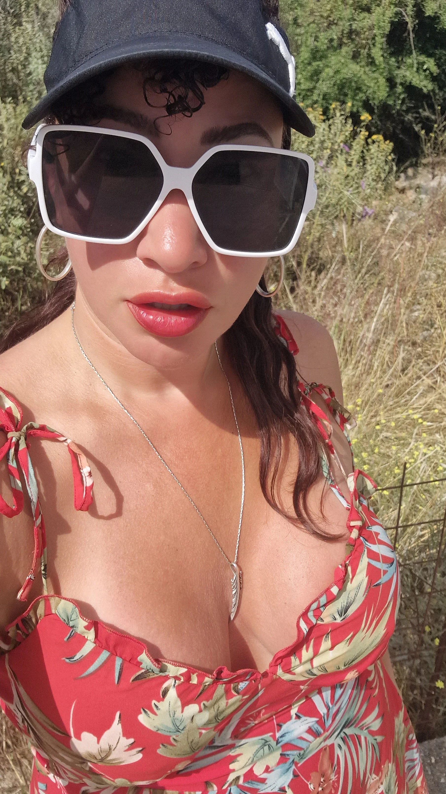 XXX Porn Photo of Nude TheGoddessBianca 19