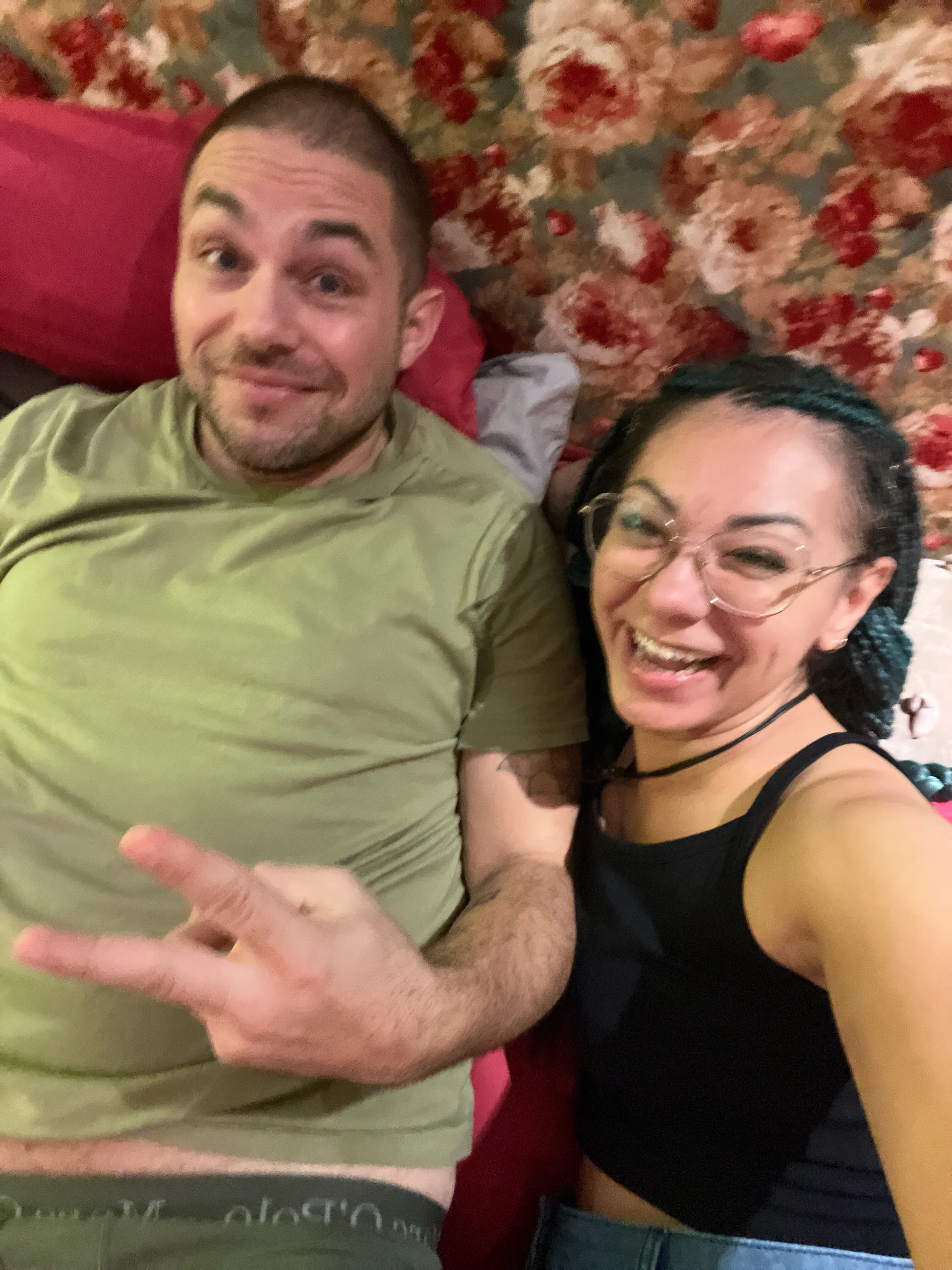 XXX Porn Photo of Nude alpsXsiberia 11
