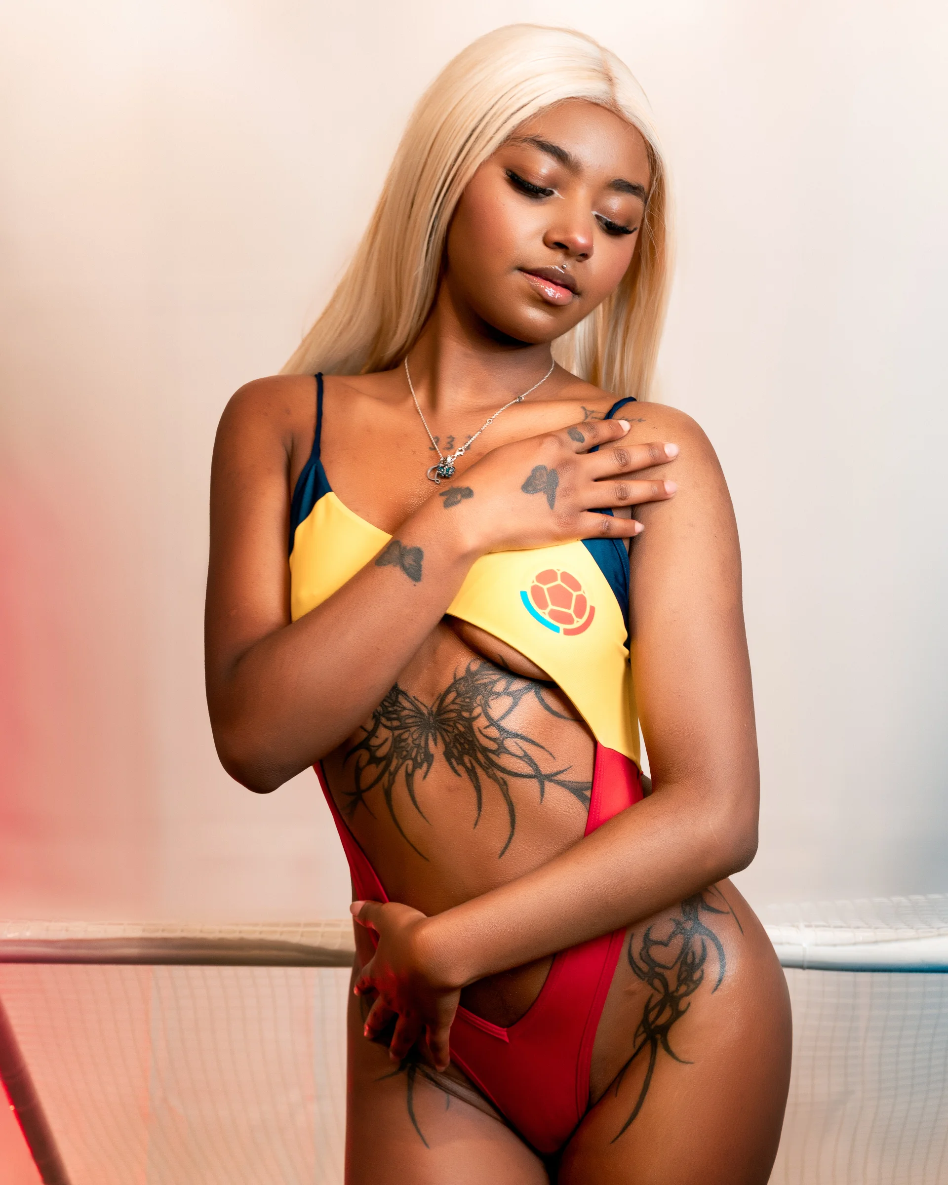 XXX Porn Photo of Nude amy_miller1 49
