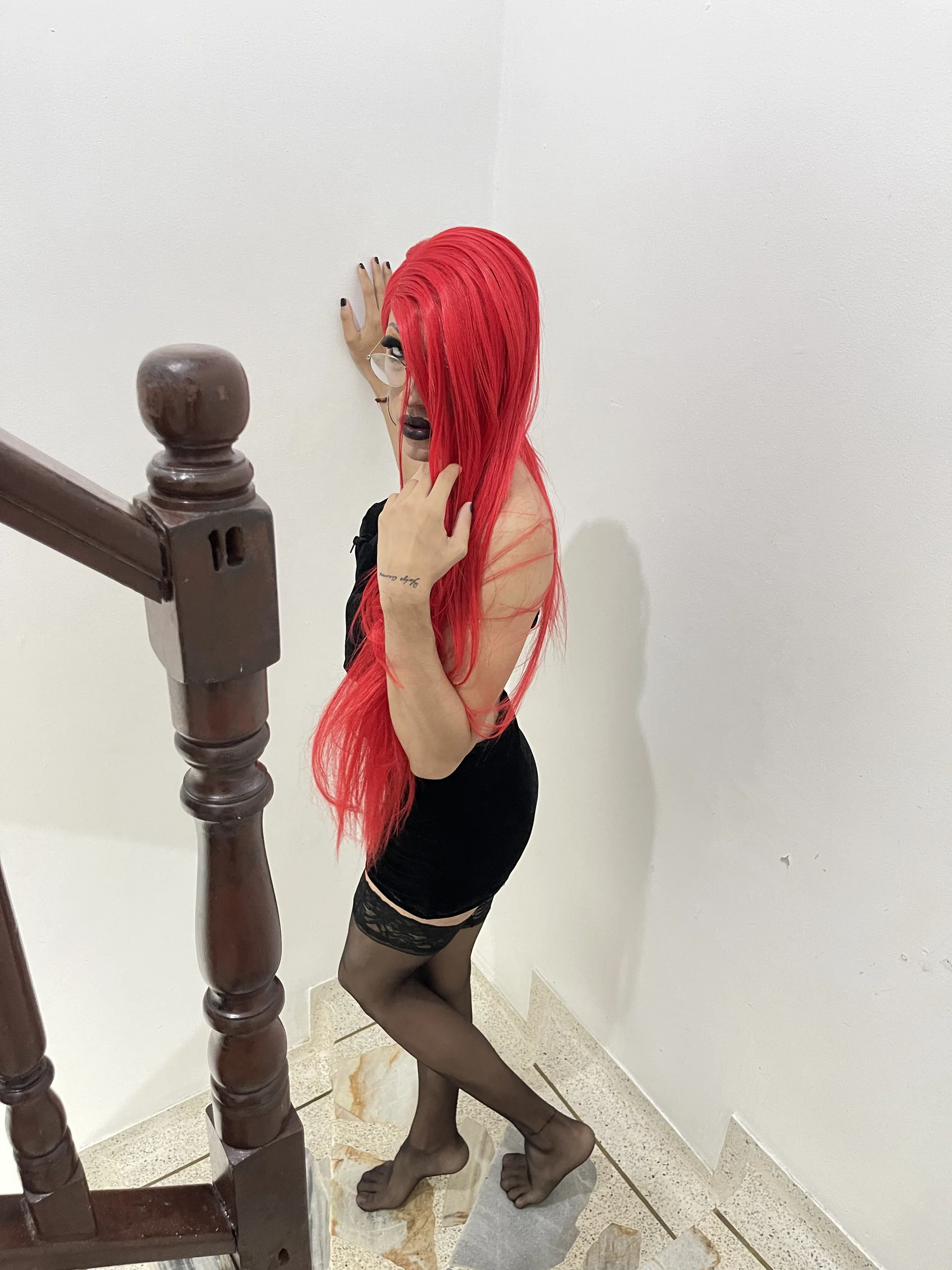 XXX Porn Photo of Nude Lia_Jones77 9
