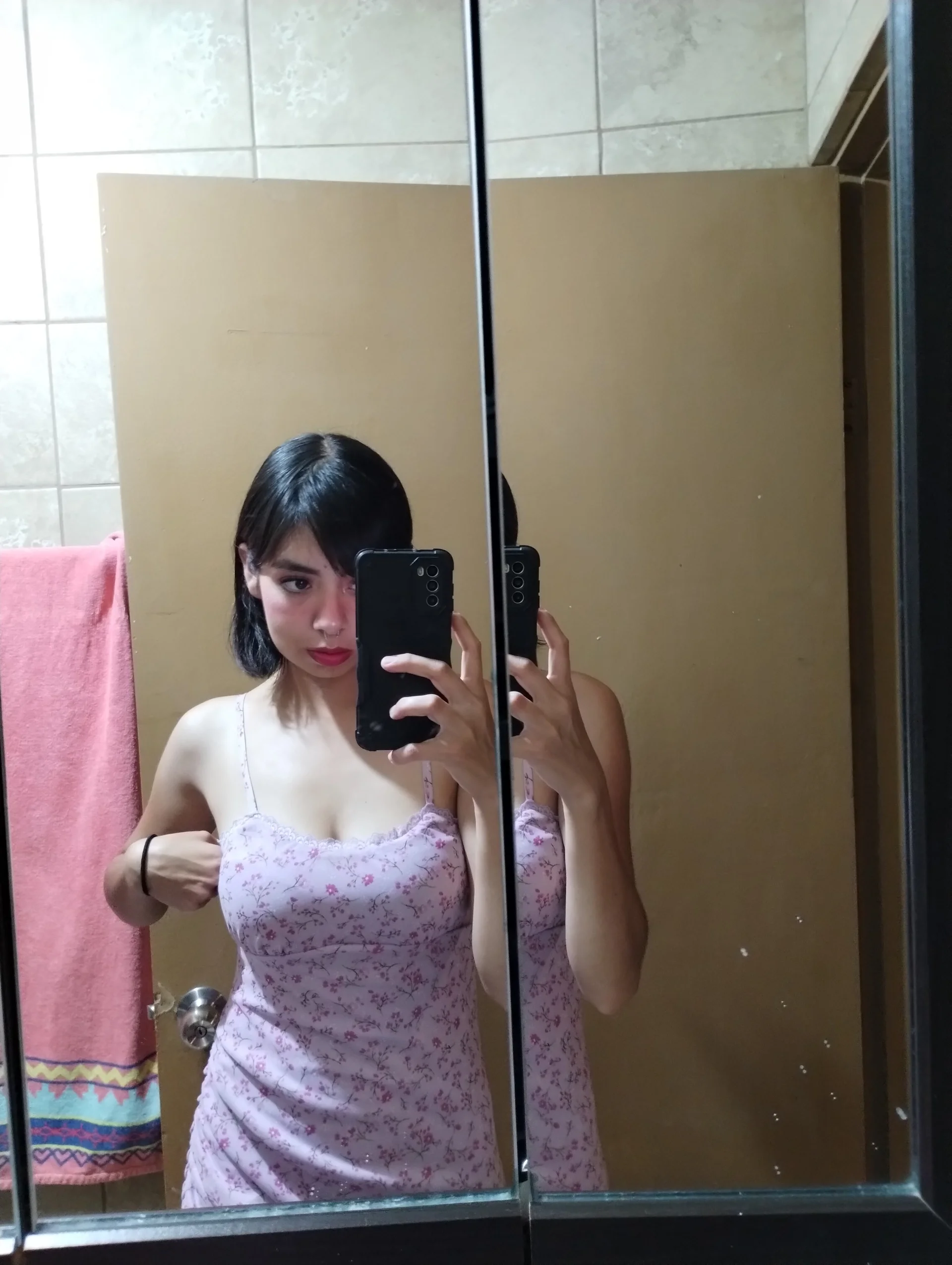 XXX Porn Photo of Nude Lollysmile26 2