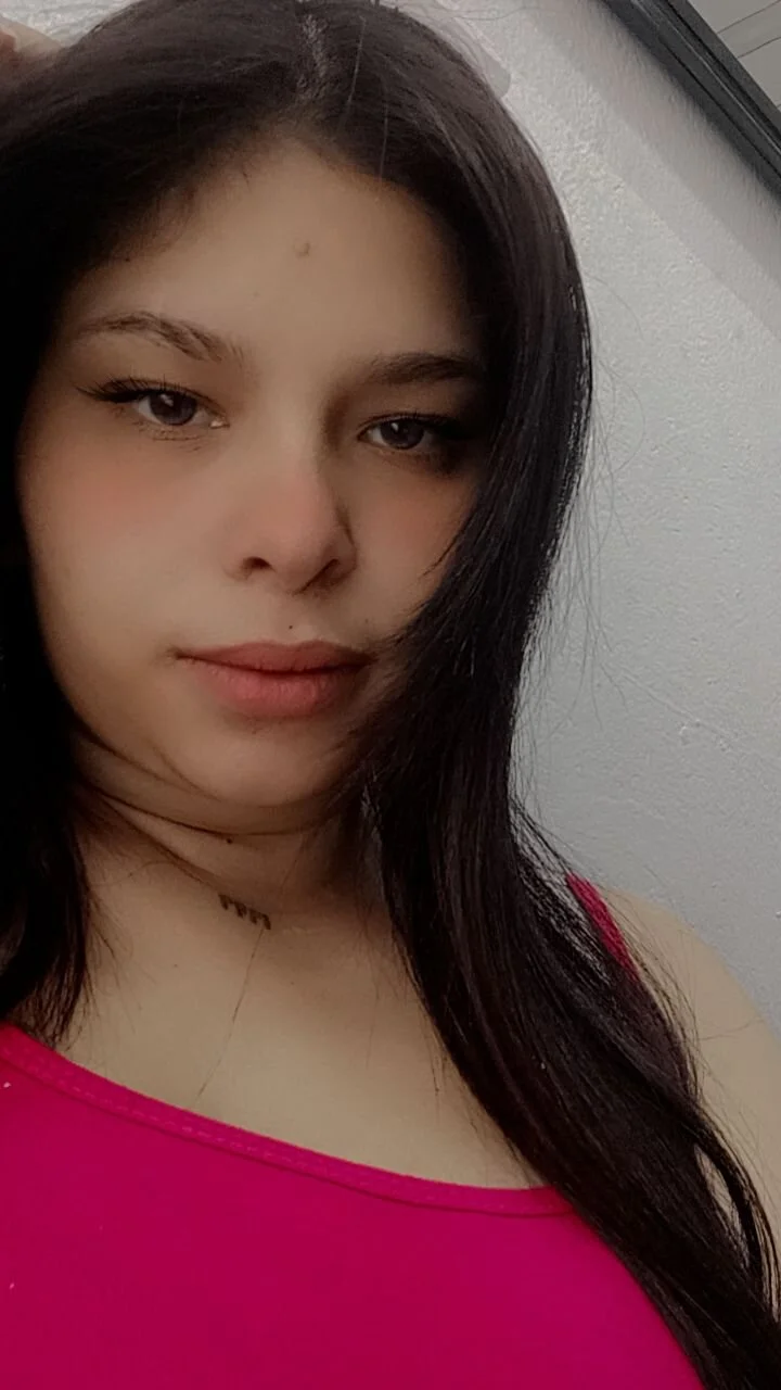 XXX Porn Photo of Nude katalella_22hot 14