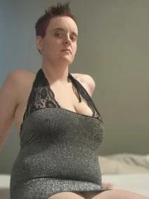 XXX Porn Photo of Nude evaprive 2