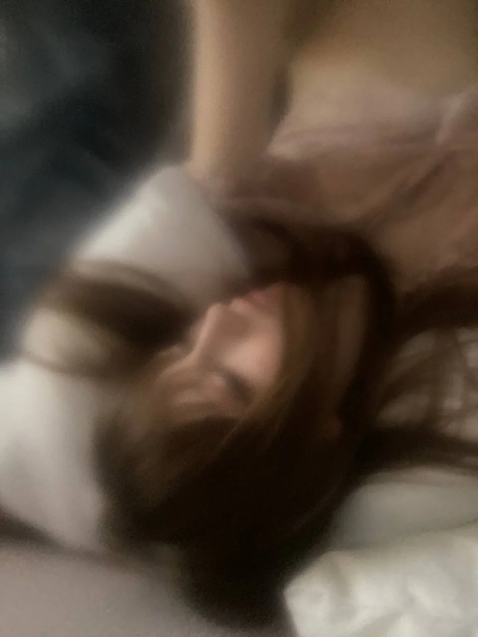 XXX Porn Photo of Nude JordanSvetlik 12