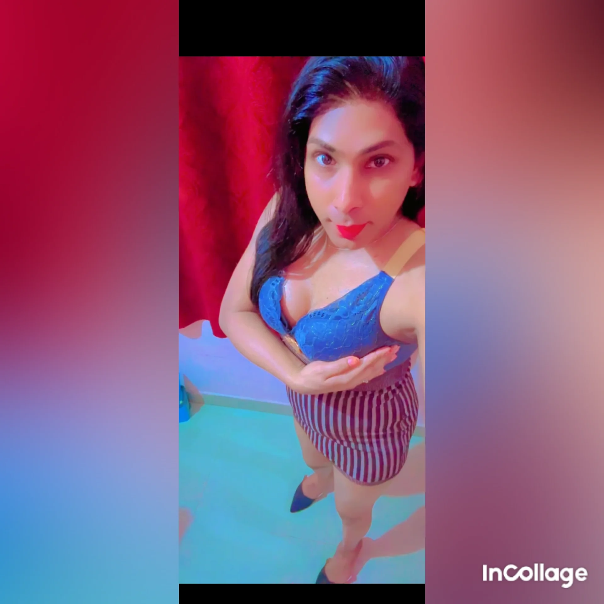 XXX Porn Photo of Nude ysukanya_9 2