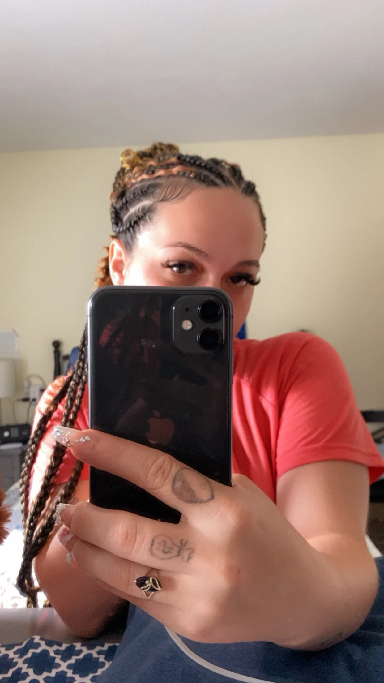 XXX Porn Photo of Nude MamaSpicy 15