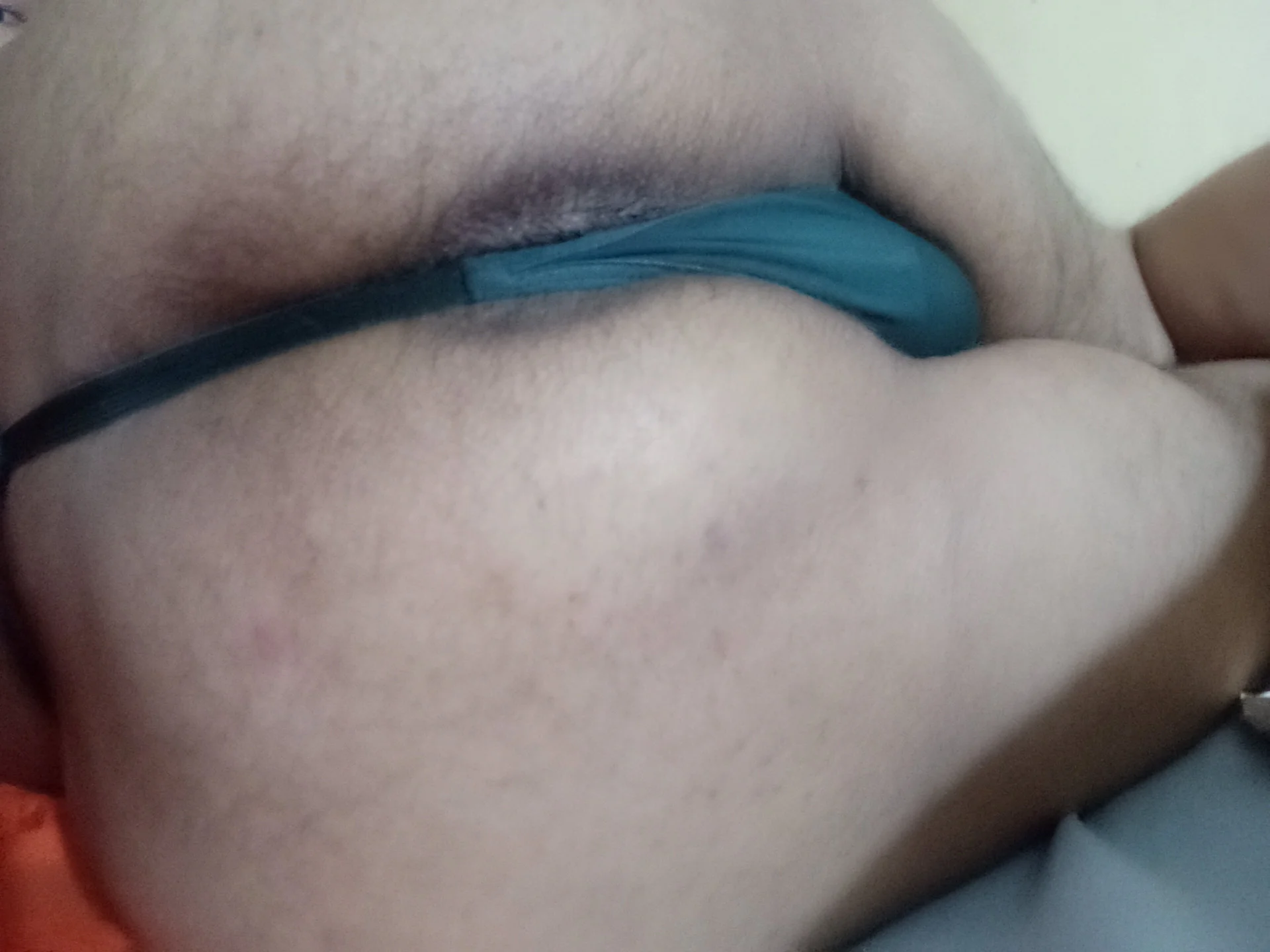 XXX Porn Photo of Nude morrrrrrry 6