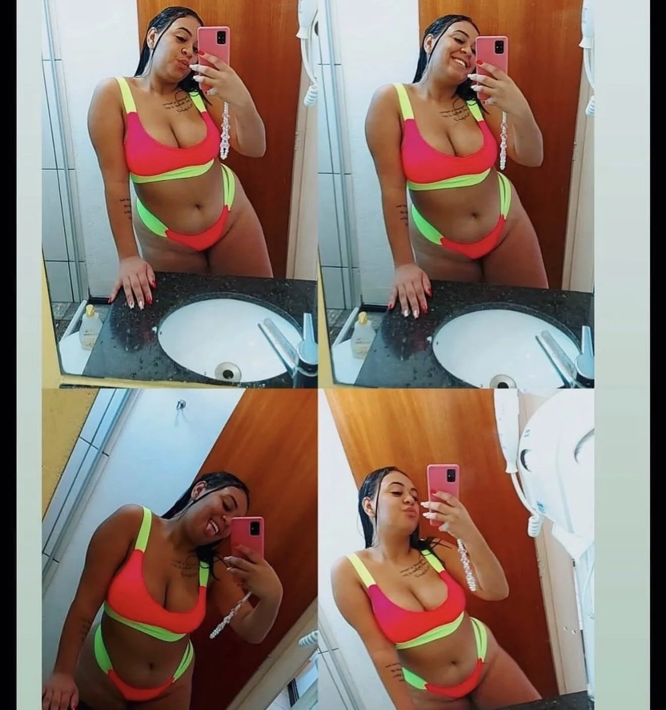 XXX Porn Photo of Nude paloma_24 4
