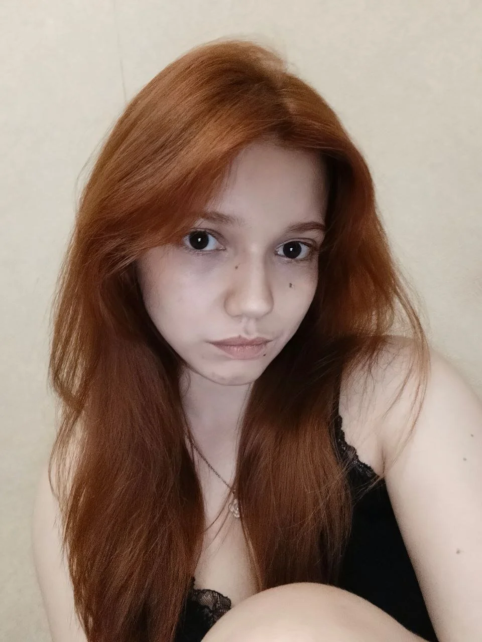 XXX Porn Photo of Nude IlianaGoller 47