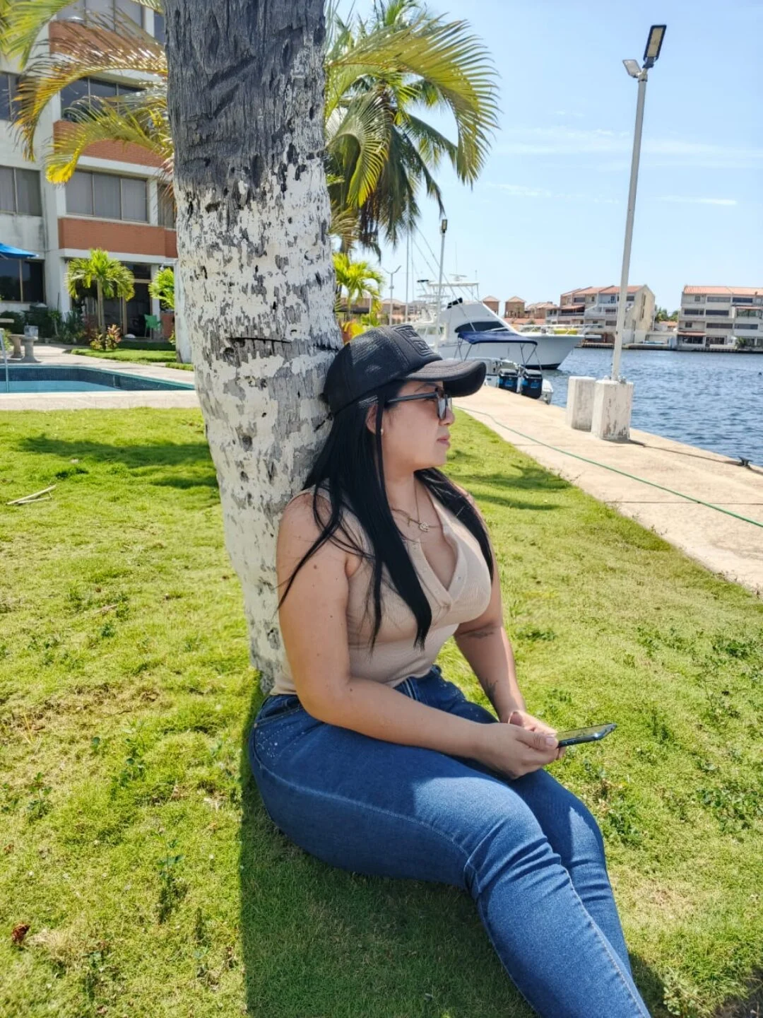 XXX Porn Photo of Nude WSeanPMorry 3