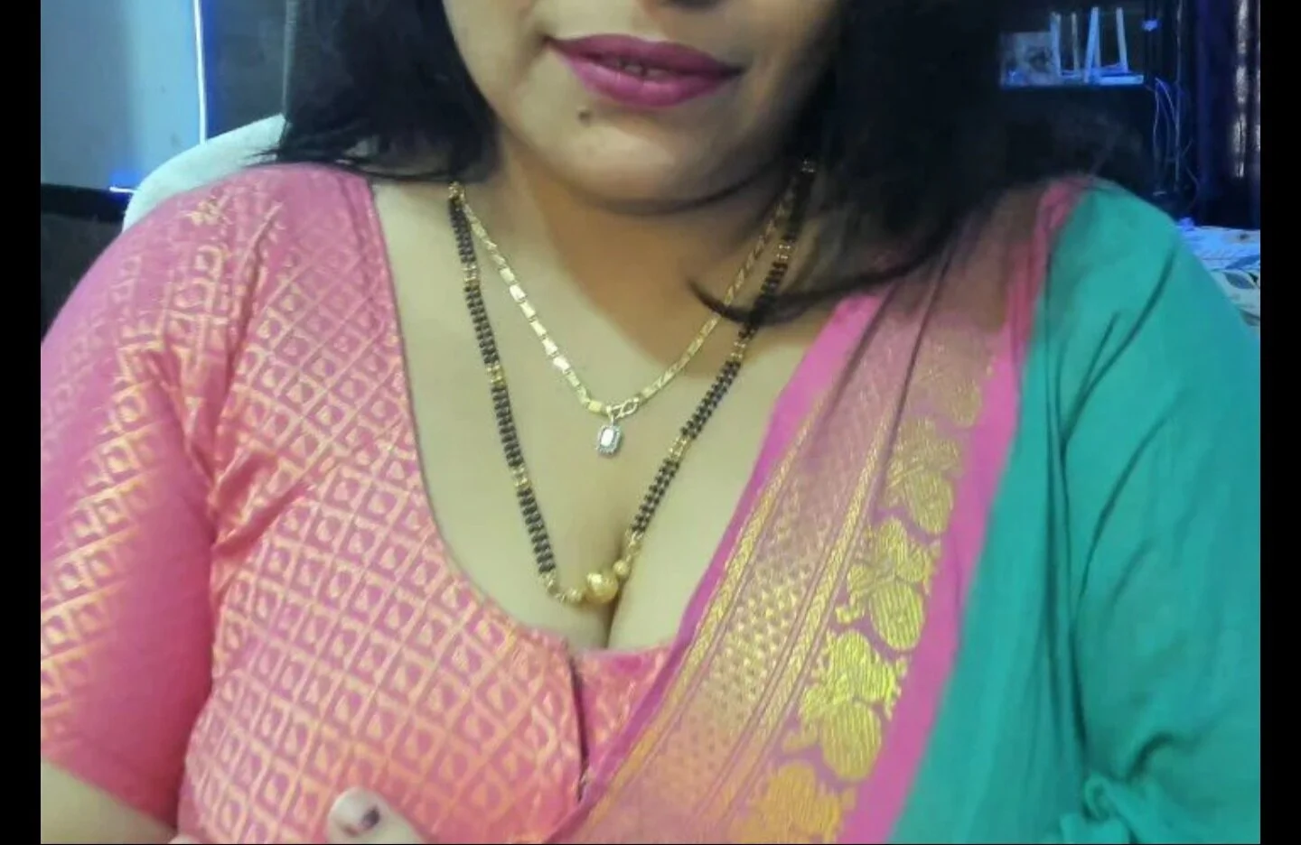 XXX Porn Photo of Nude tarivishu11 2