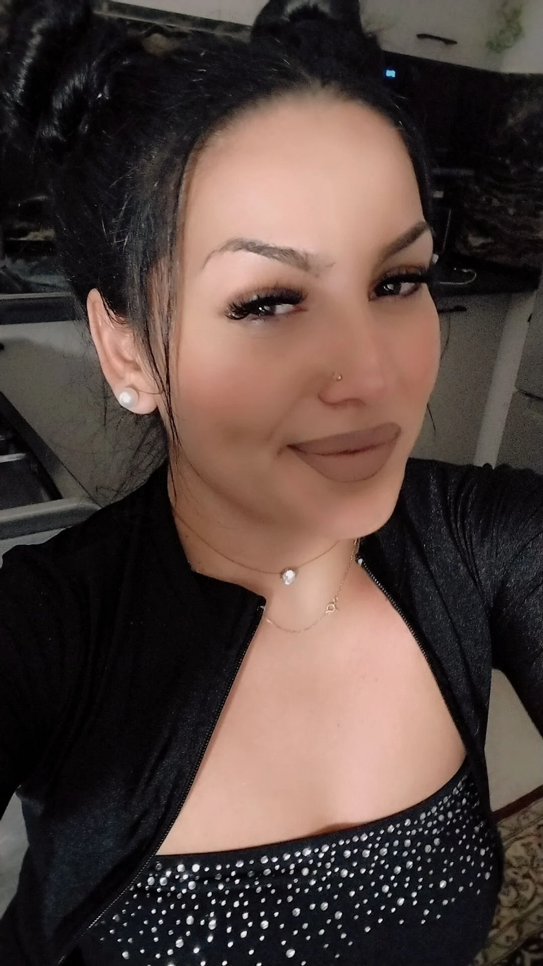 XXX Porn Photo of Nude hot-babygirl 19