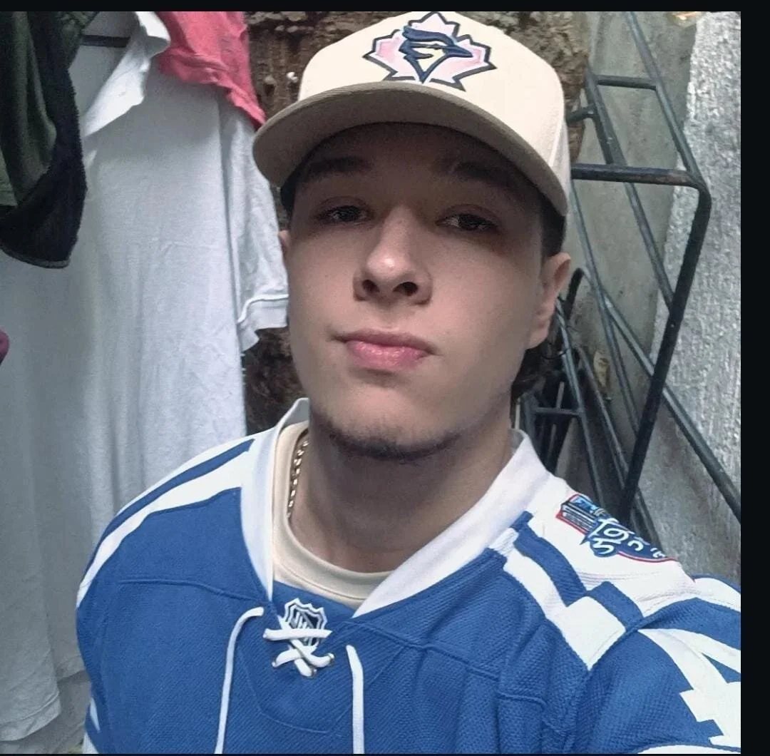 XXX Porn Photo of Nude jack_walker190 8