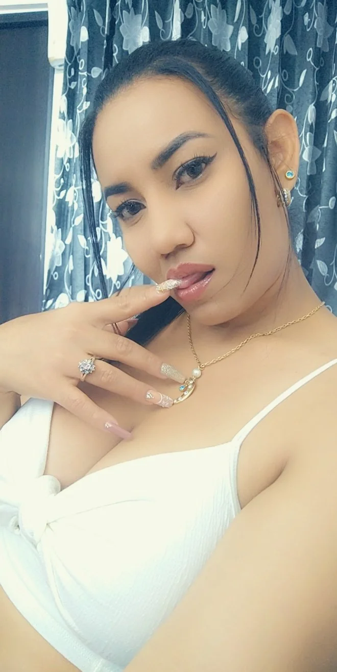 XXX Porn Photo of Nude nathachasexy 45