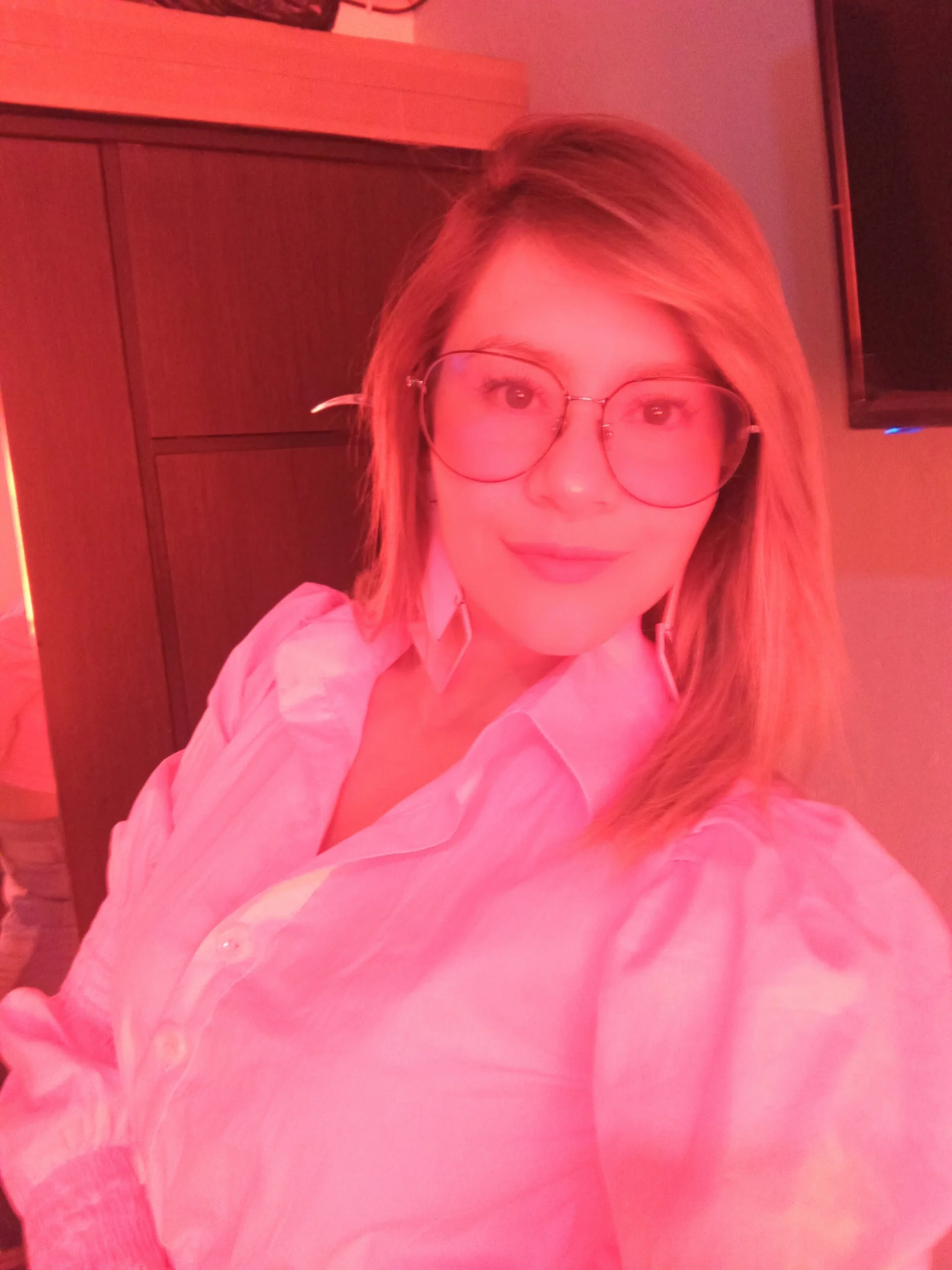 XXX Porn Photo of Nude Chanelll_Taylorr_ 714