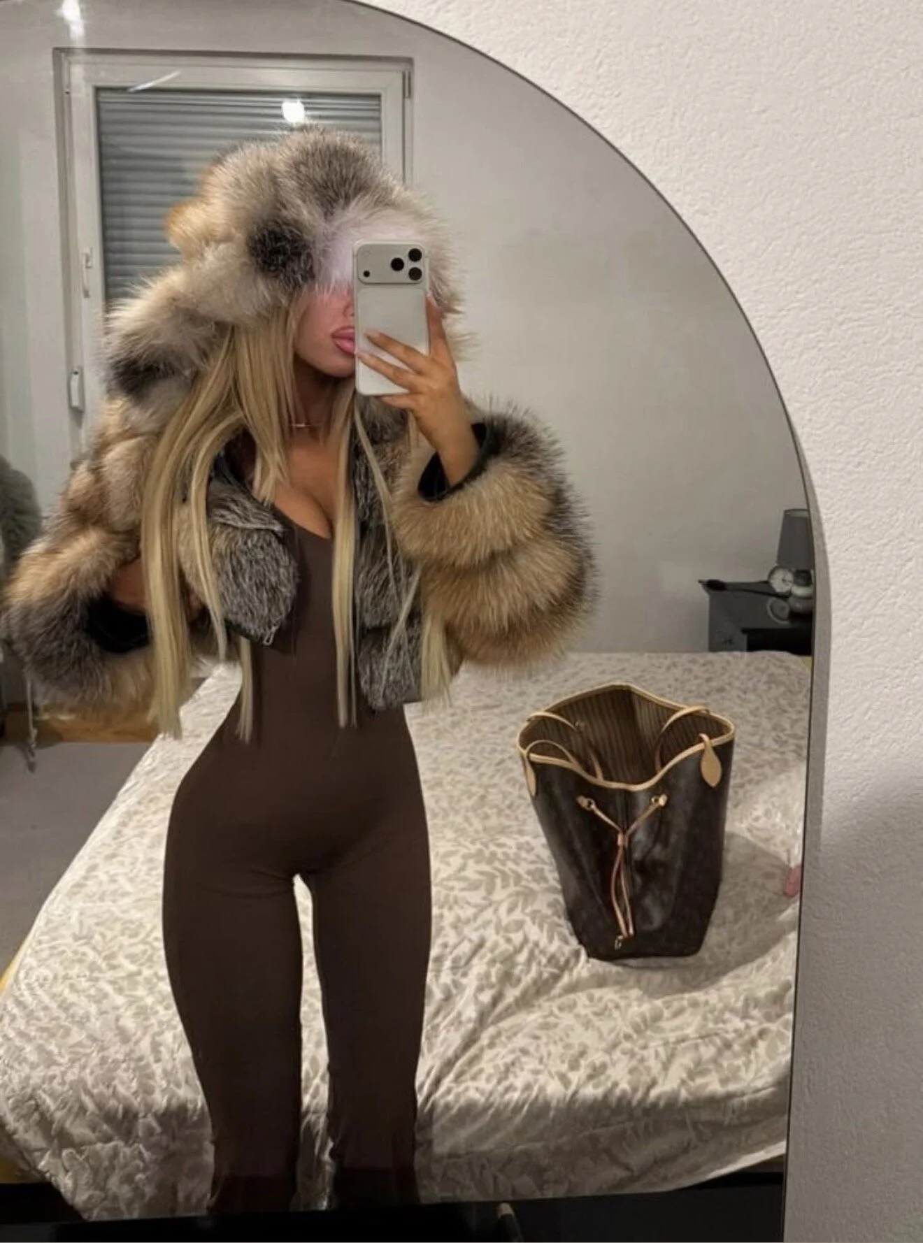 ZyraGoddes
