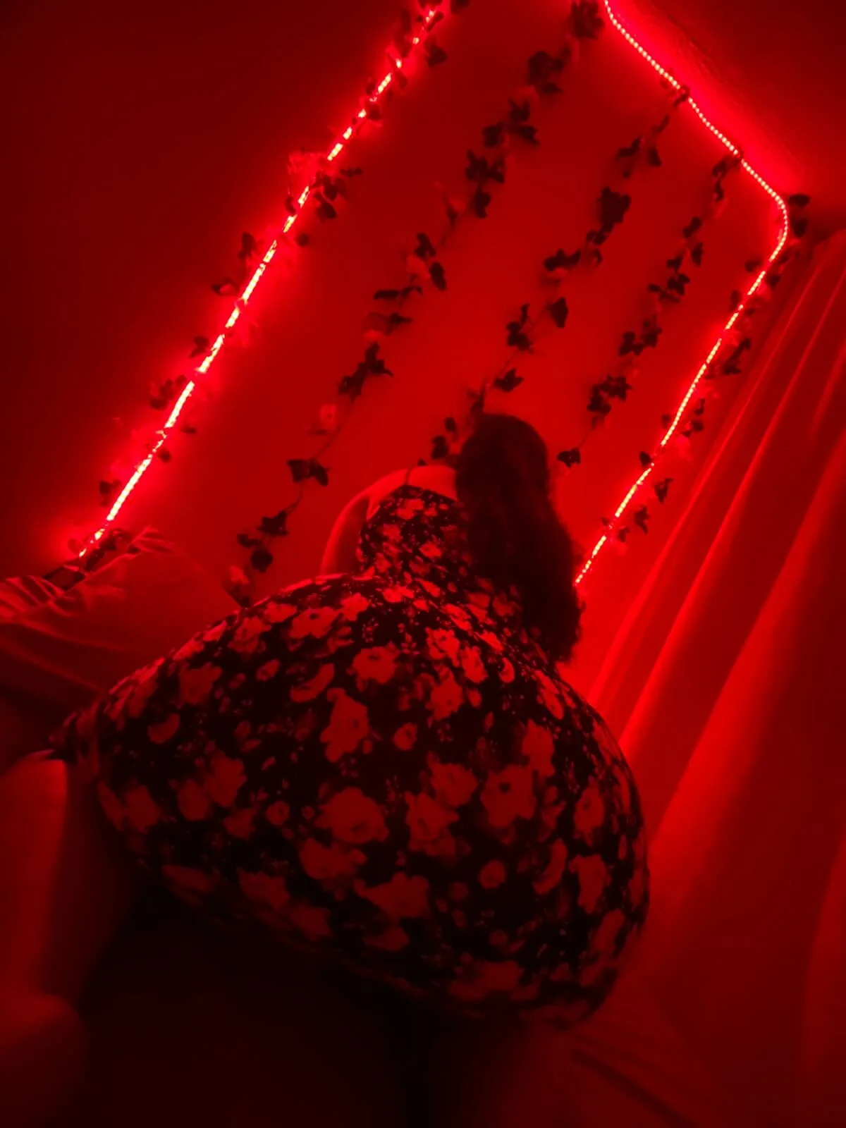 XXX Porn Photo of Nude emma_hoot1 32