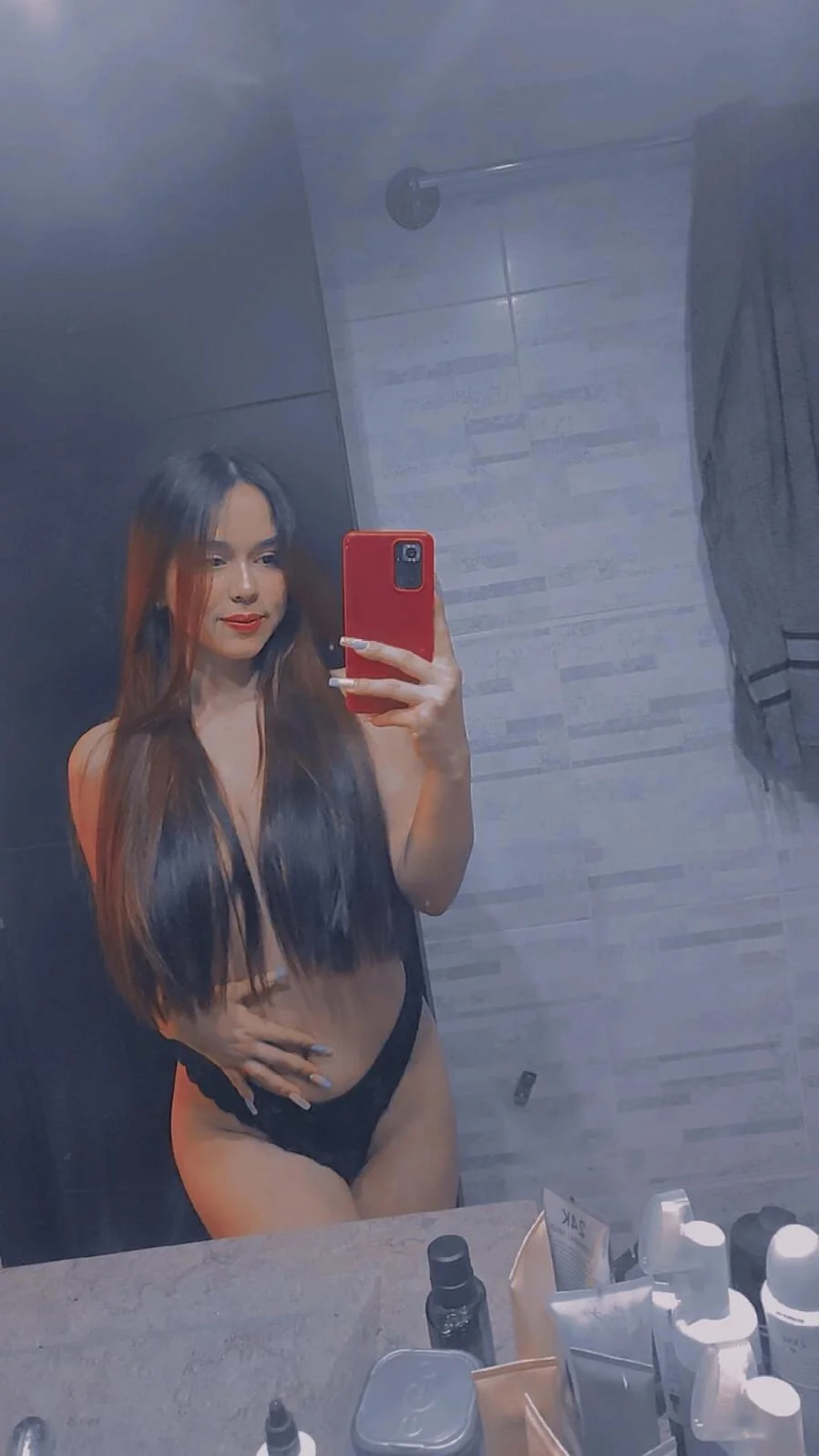 XXX Porn Photo of Nude kim_perri 12