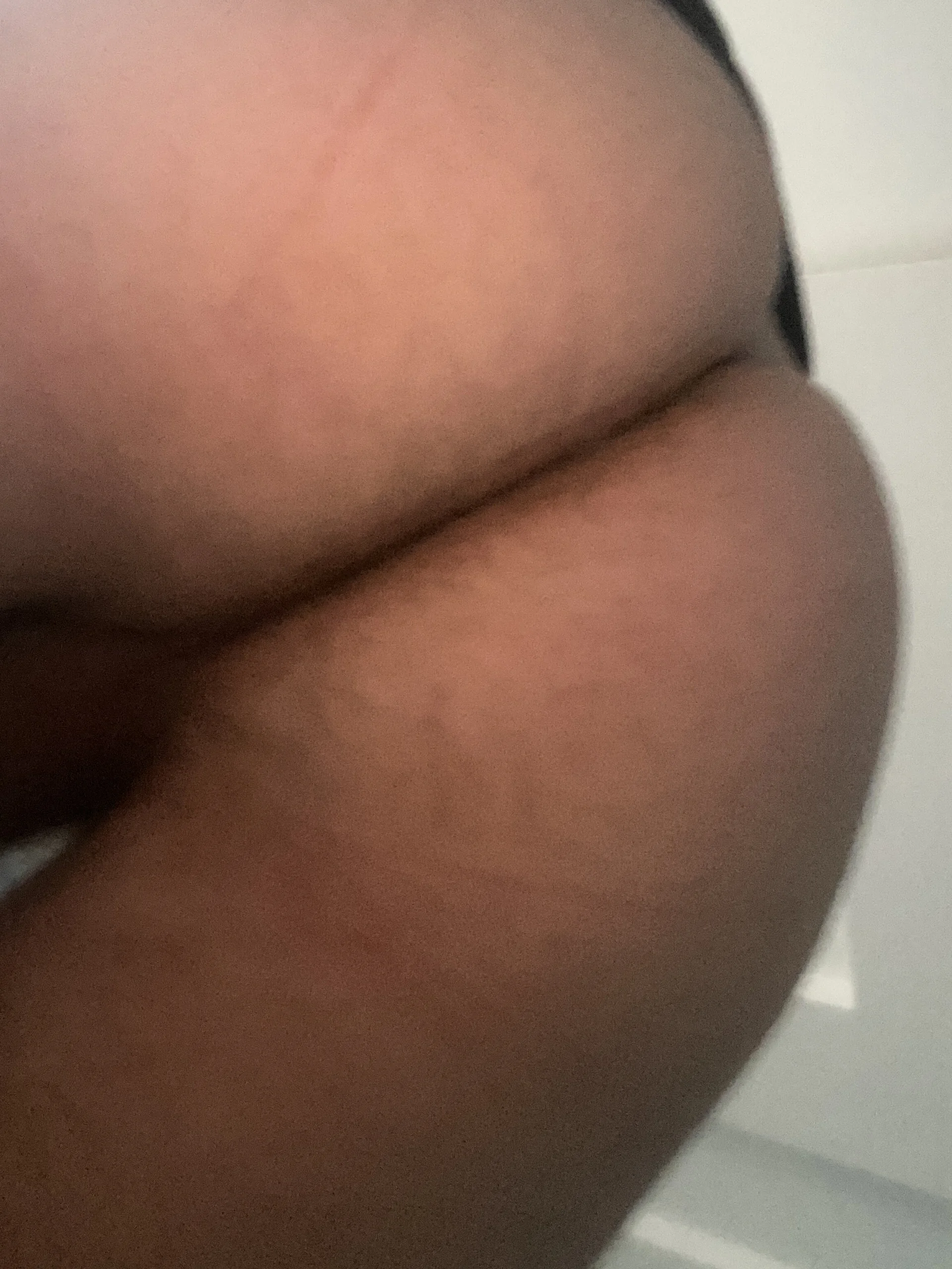 XXX Porn Photo of Nude Krzysiekg123 3