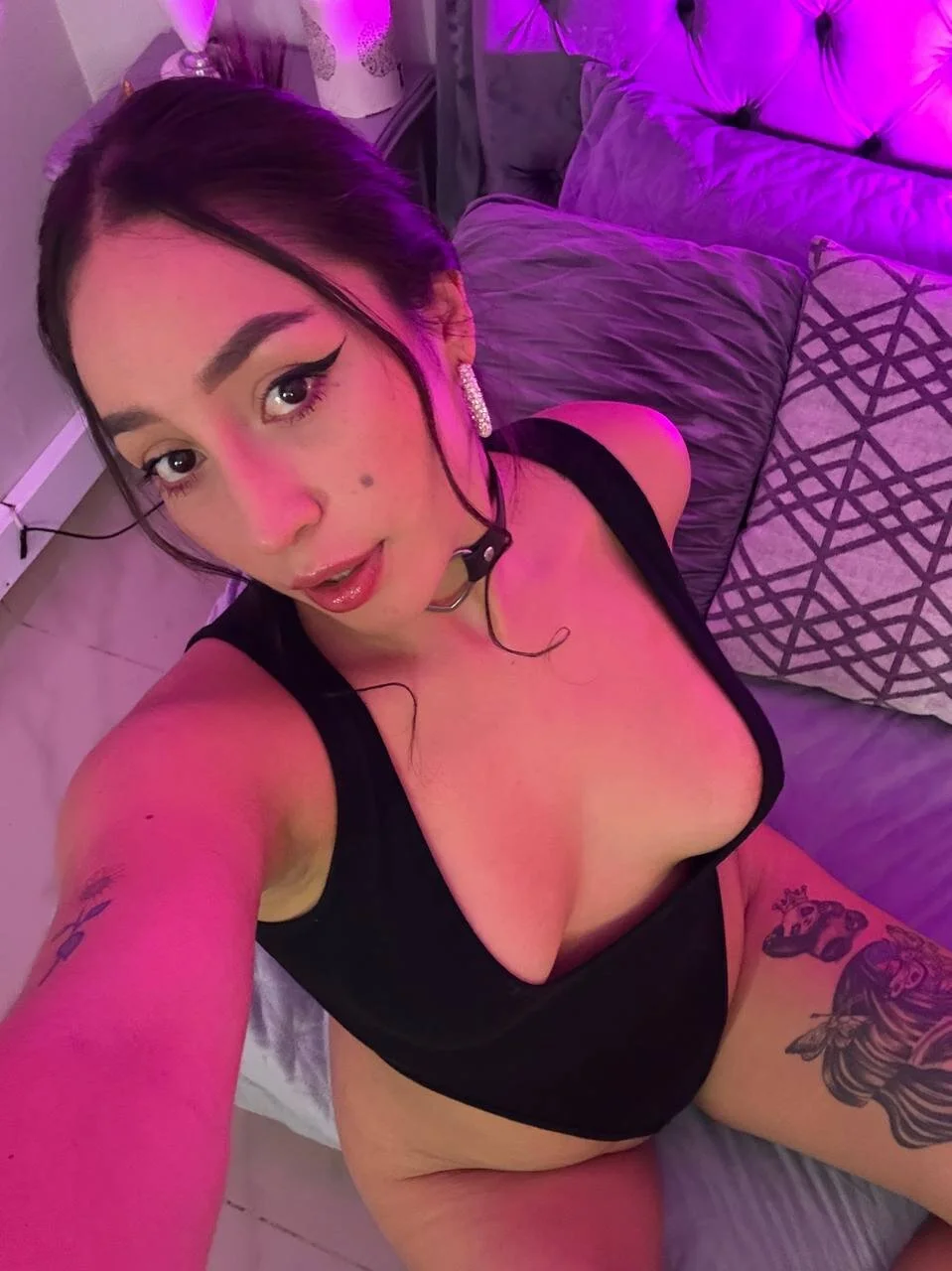 XXX Porn Photo of Nude maggietime 52