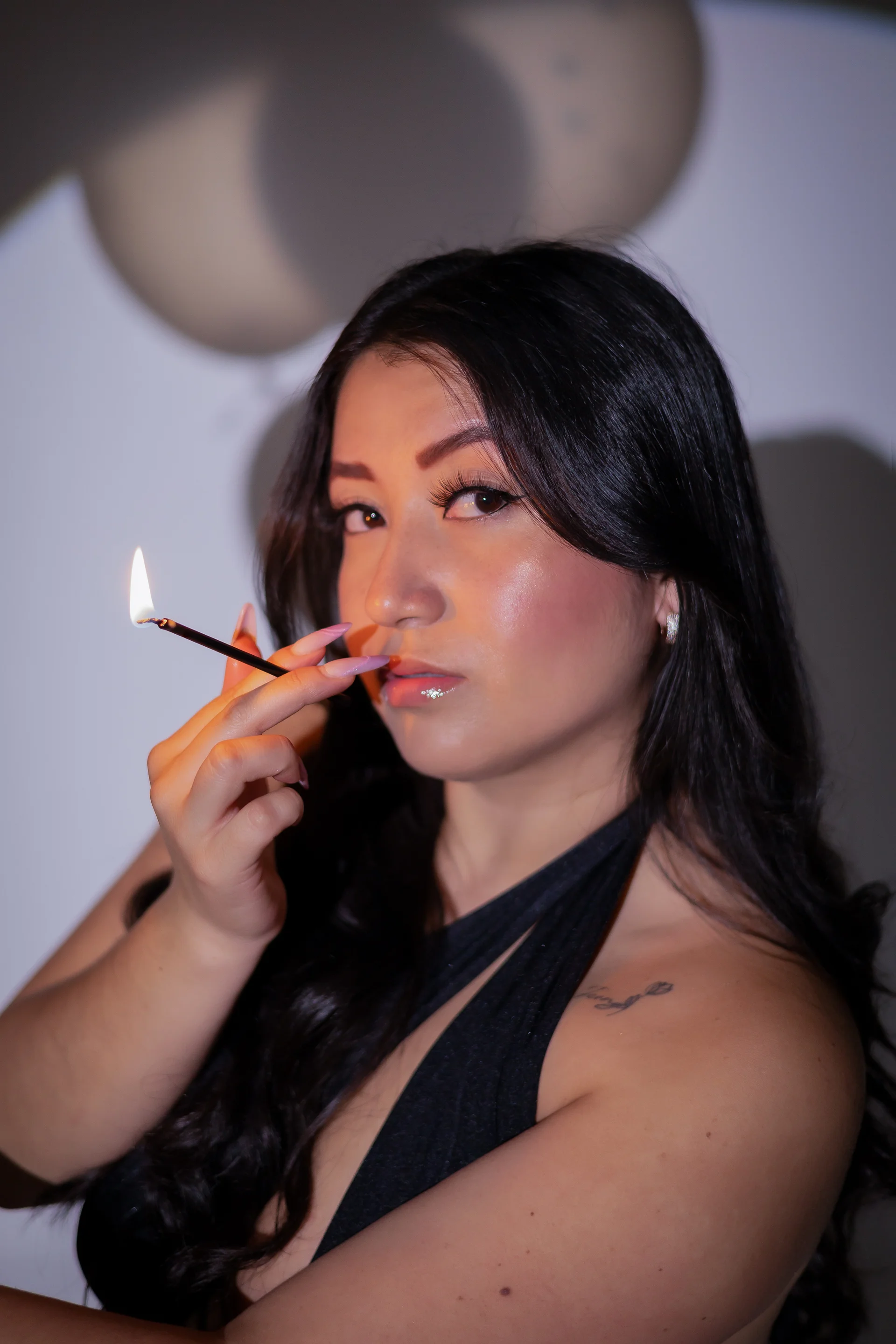XXX Porn Photo of Nude shanel_taylor 9