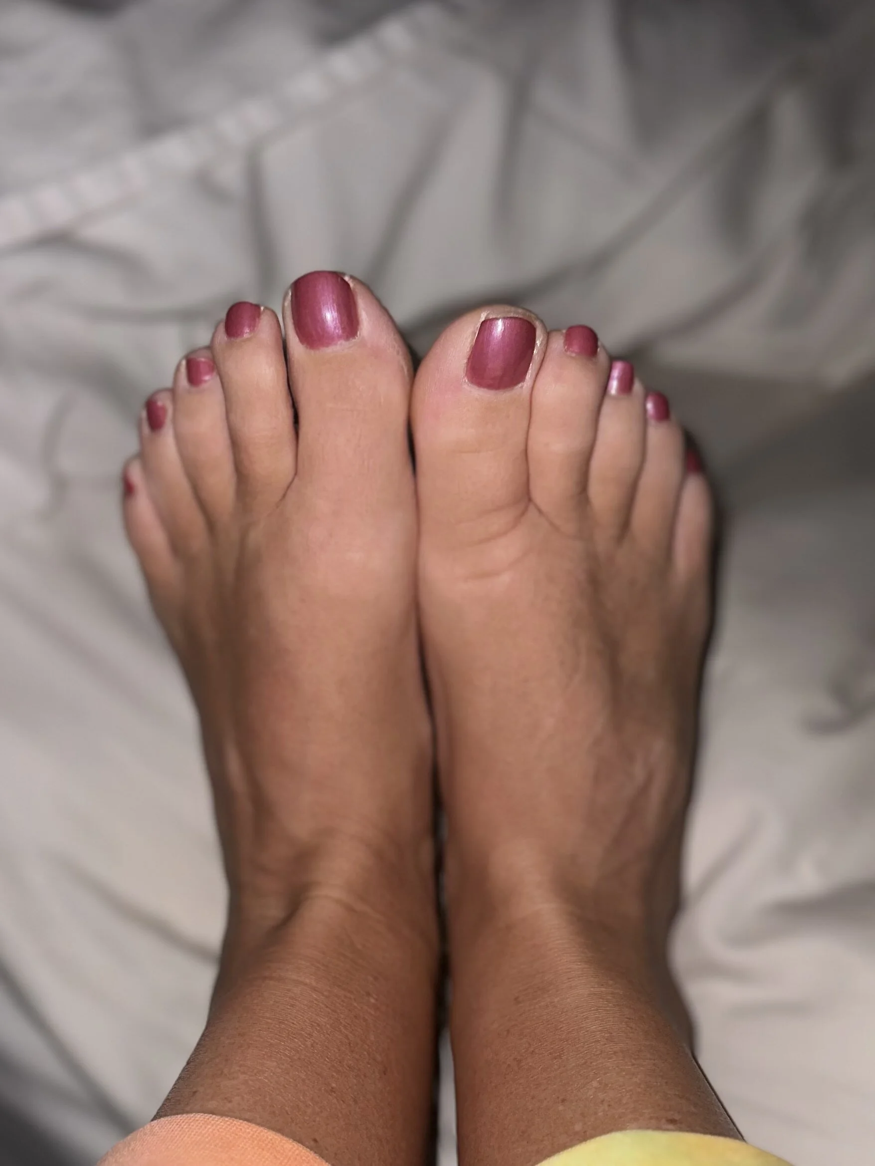 XXX Porn Photo of Nude Lenaxox 74