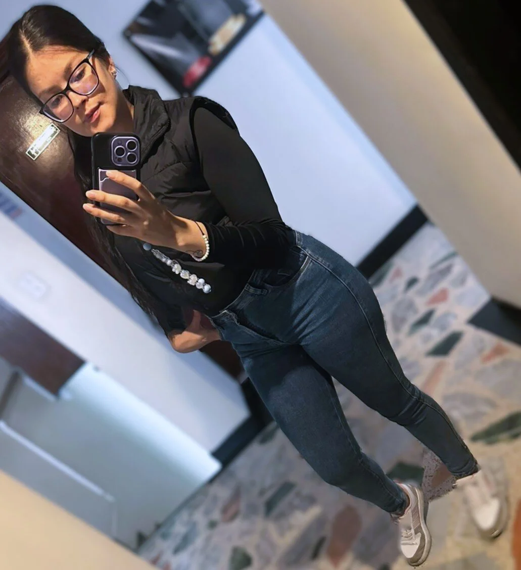 XXX Porn Photo of Nude Sara_valderrama_ 77