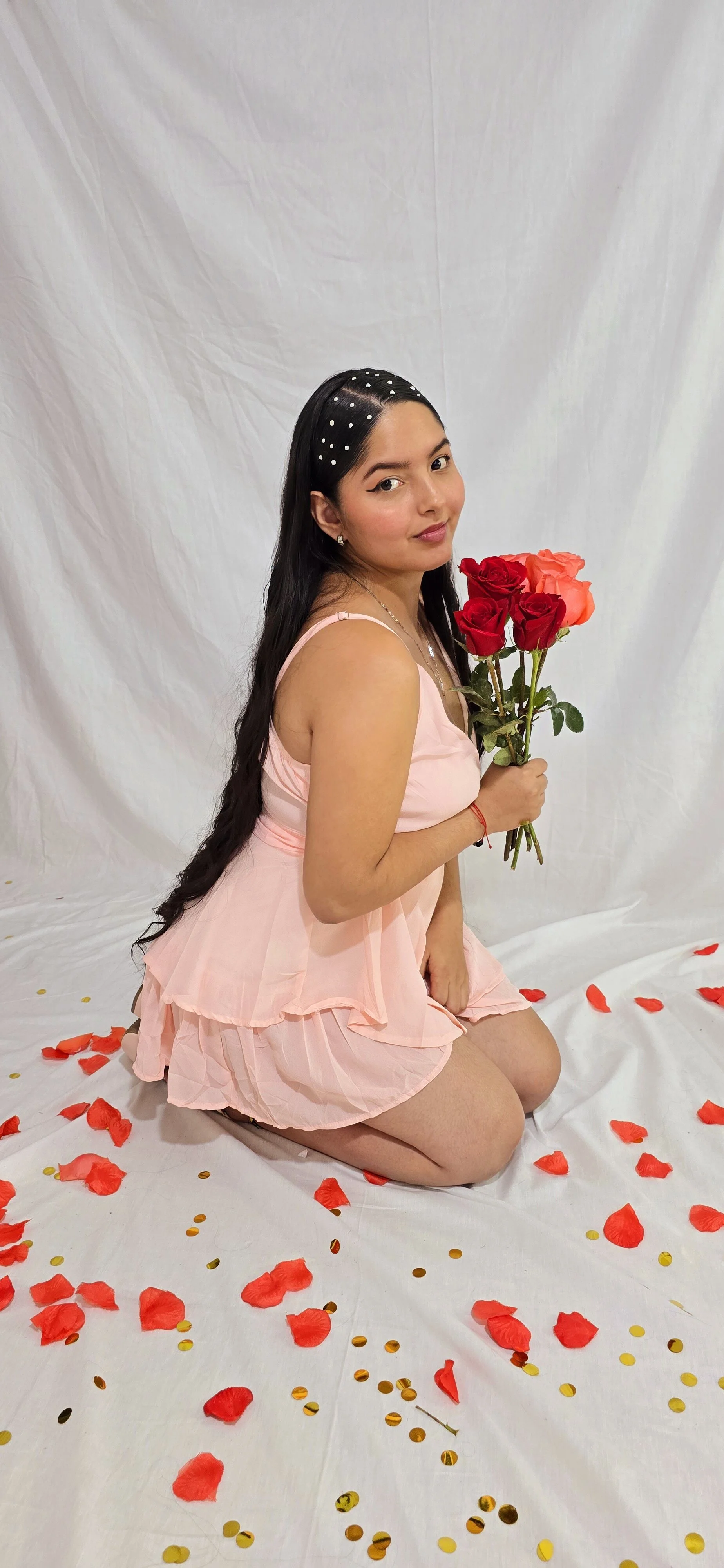 XXX Porn Photo of Nude sofi_velez 52