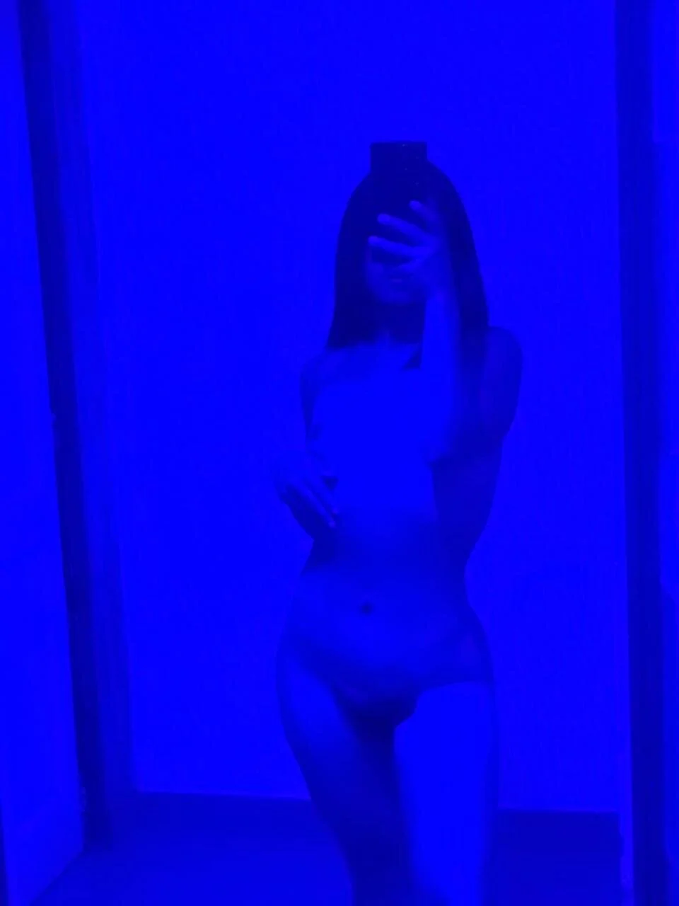 XXX Porn Photo of Nude tubabymasq 3