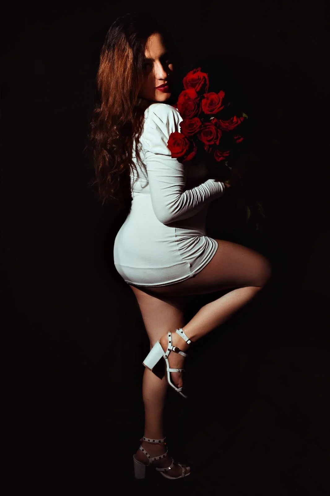 XXX Porn Photo of Nude Stacy_millerr1 19