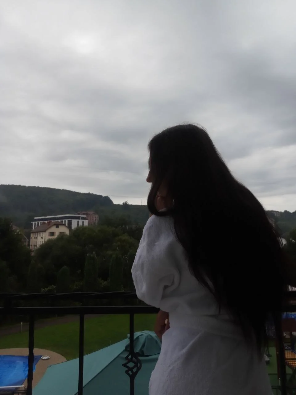 XXX Porn Photo of Nude _Nika_Kik 32
