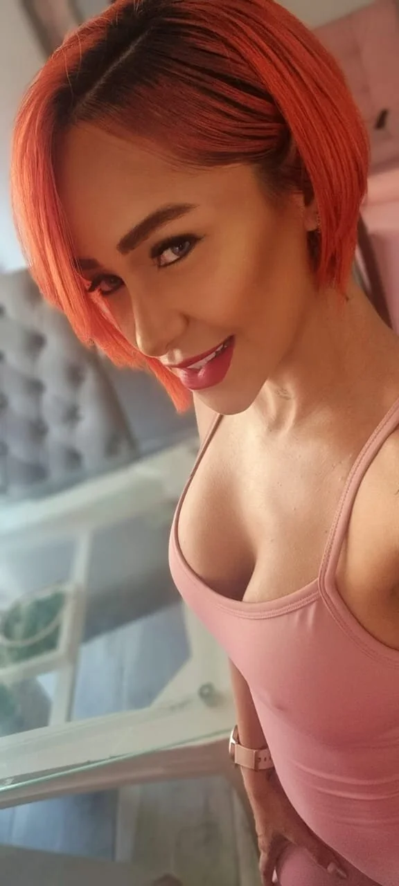 XXX Porn Photo of Nude _Mia_Brunette_ 41