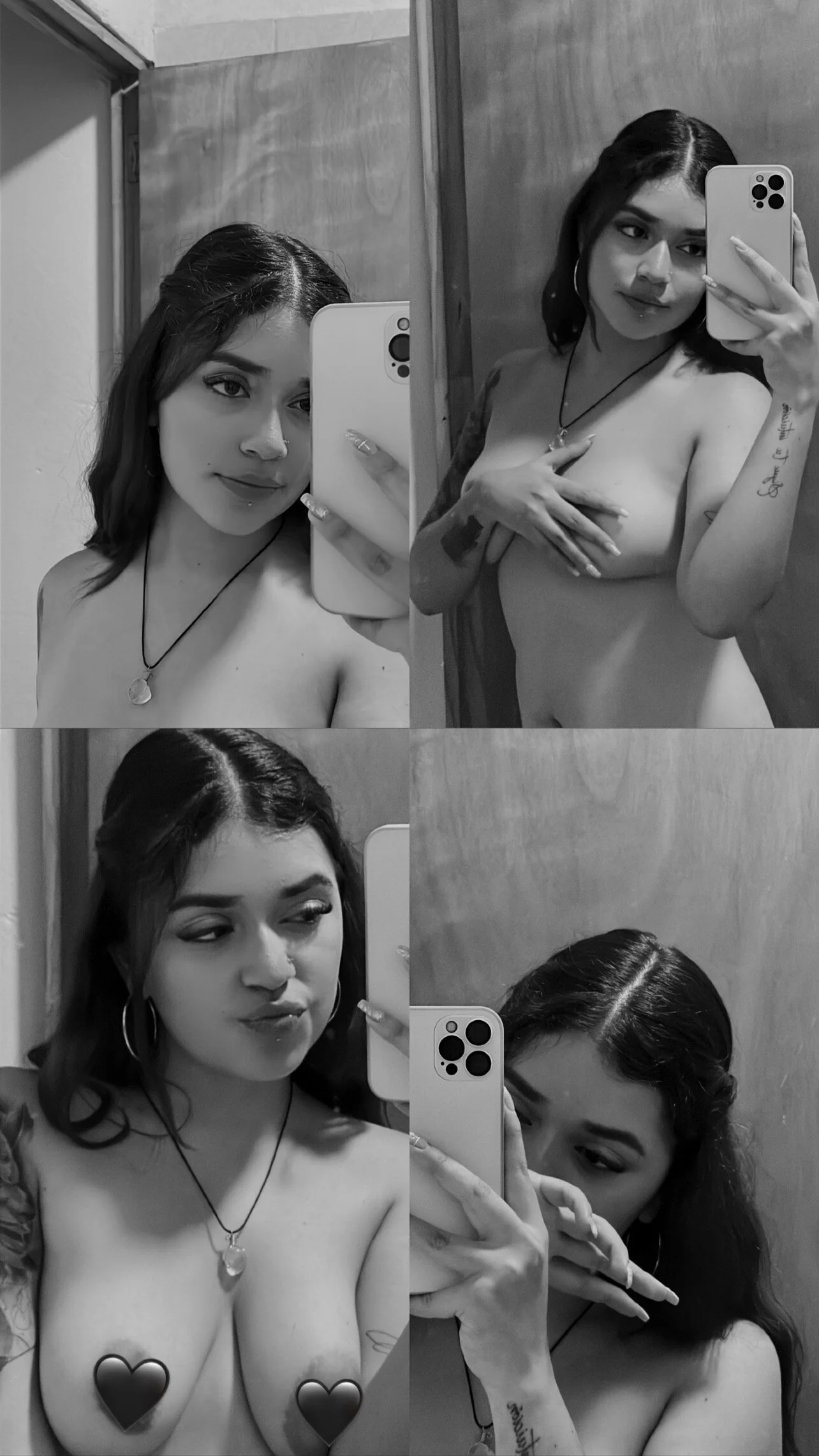 JoselinFlower_