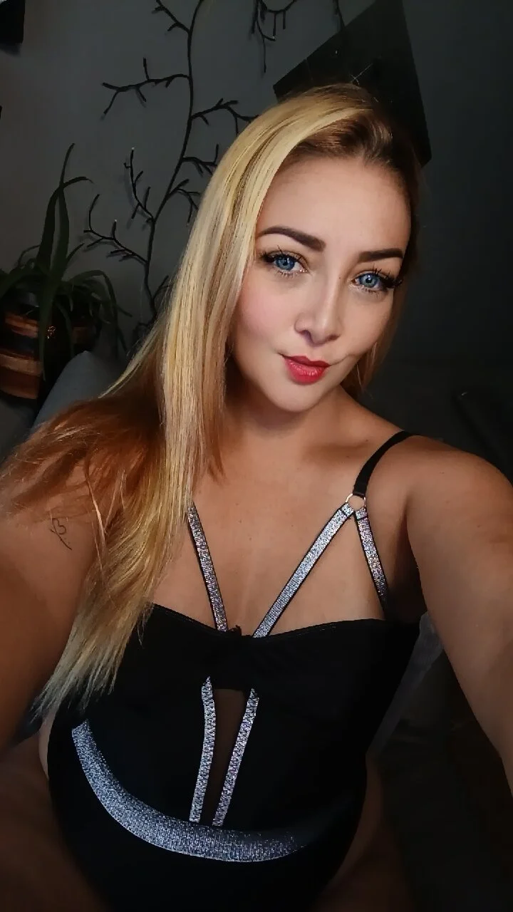 XXX Porn Photo of Nude adriana_p25 3