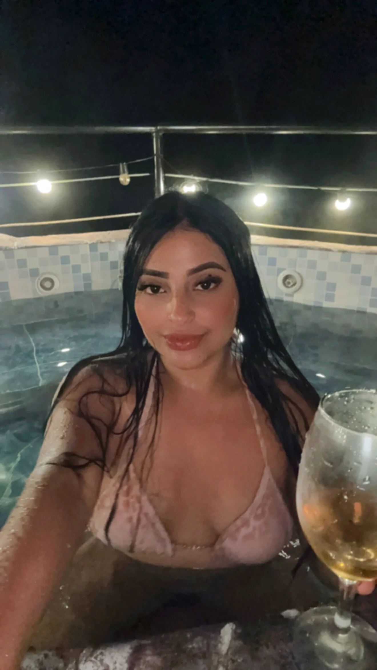 XXX Porn Photo of Nude KathaDias 28
