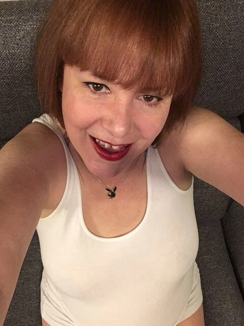 XXX Porn Photo of Nude TittyLandQuebec 11